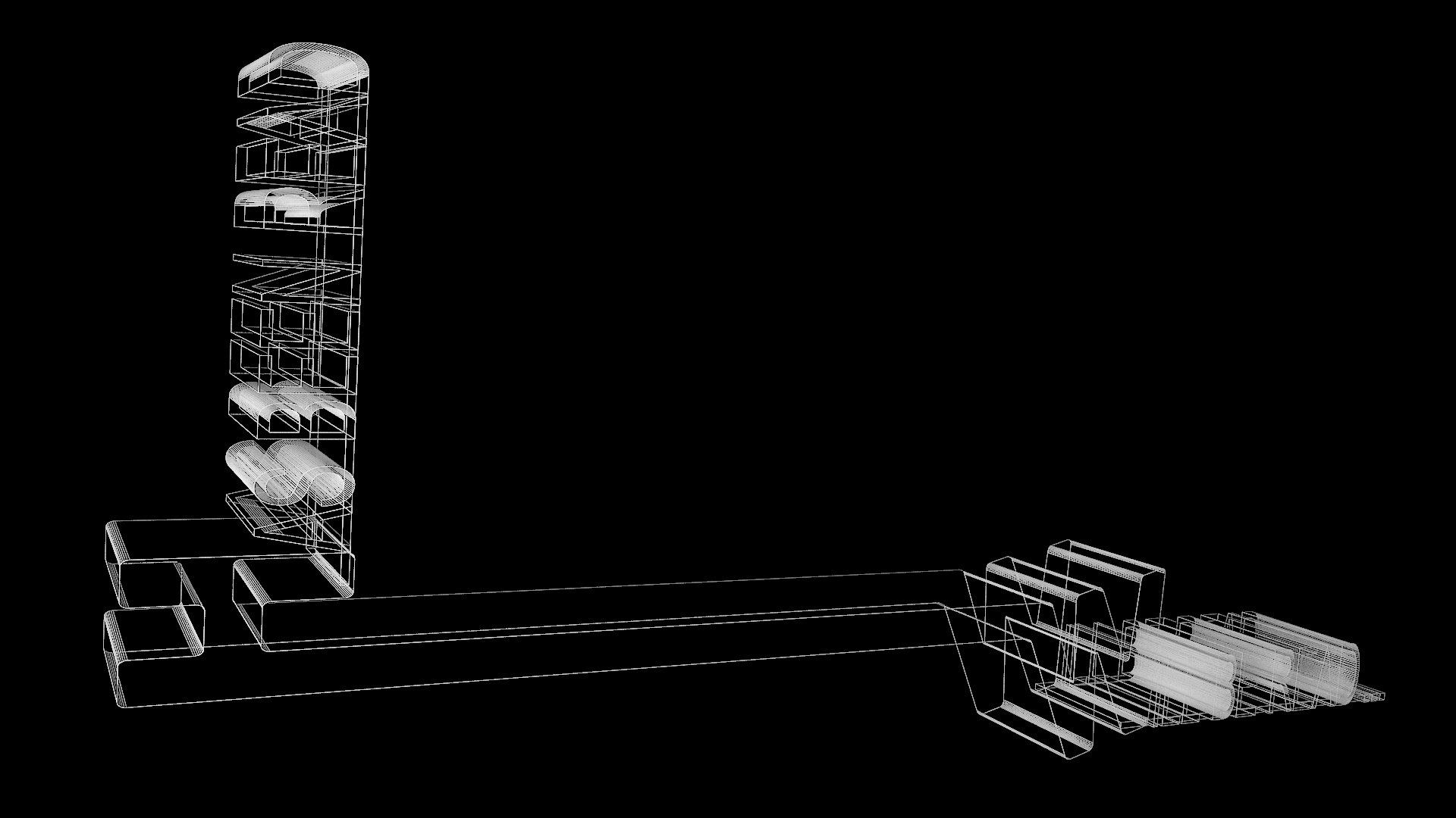 3D Bookshelf has been read will be read https://p.turbosquid.com/ts-thumb/uE/1xgyda/sb/bookshelf_has_been_read_will_be_read_wire_0005/jpg/1643093556/1920x1080/fit_q87/b378afcb086c45bcdcfabdada7d60b32d44c06c1/bookshelf_has_been_read_will_be_read_wire_0005.jpg