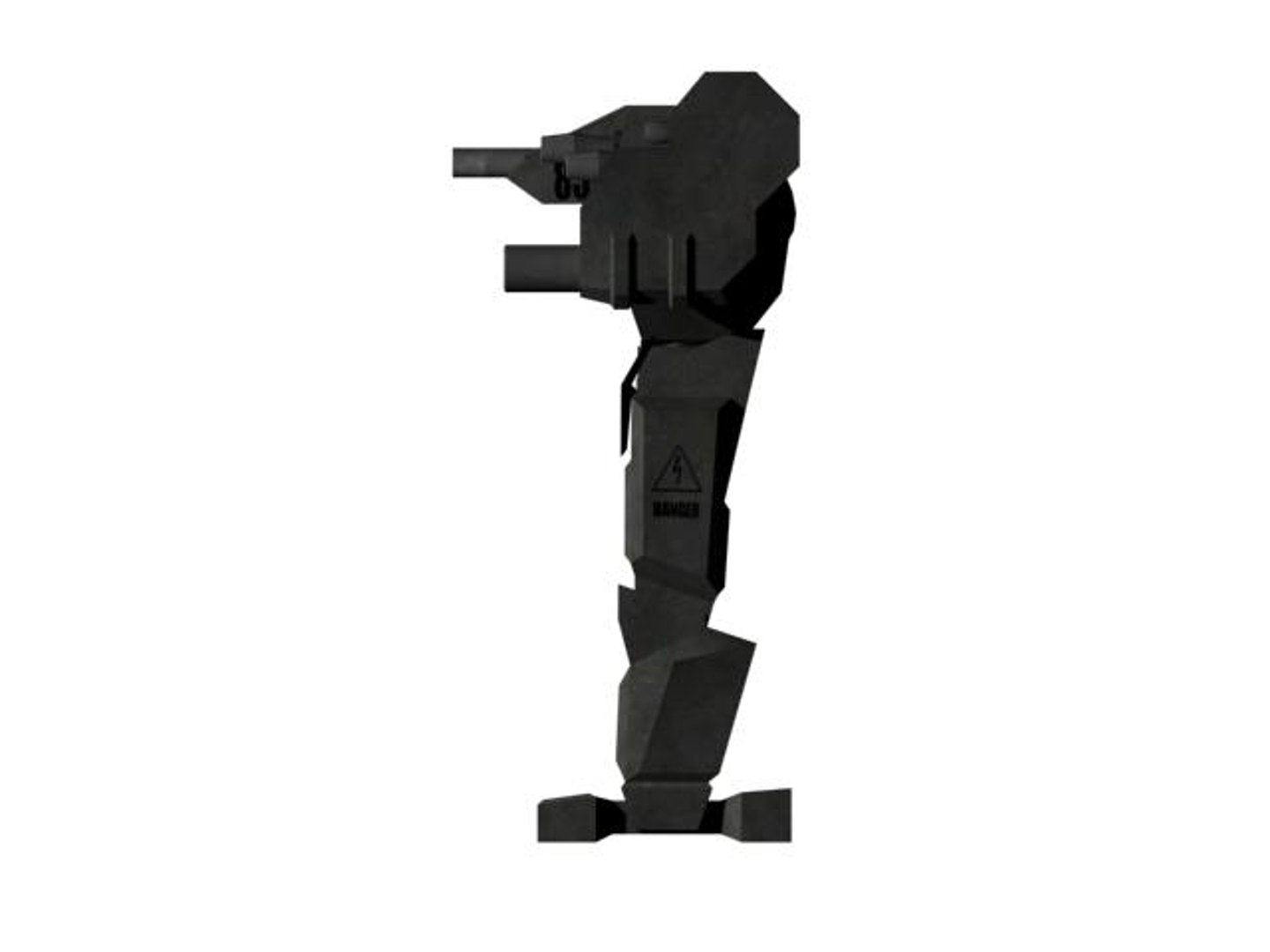 free mechwarrior mech 3d model https://p.turbosquid.com/ts-thumb/uE/2nSqeQ/2uqYZZxK/right/jpg/1129203518/1920x1080/fit_q87/fa07c05f232b2d775c011a63dd235aeab97a4063/right.jpg