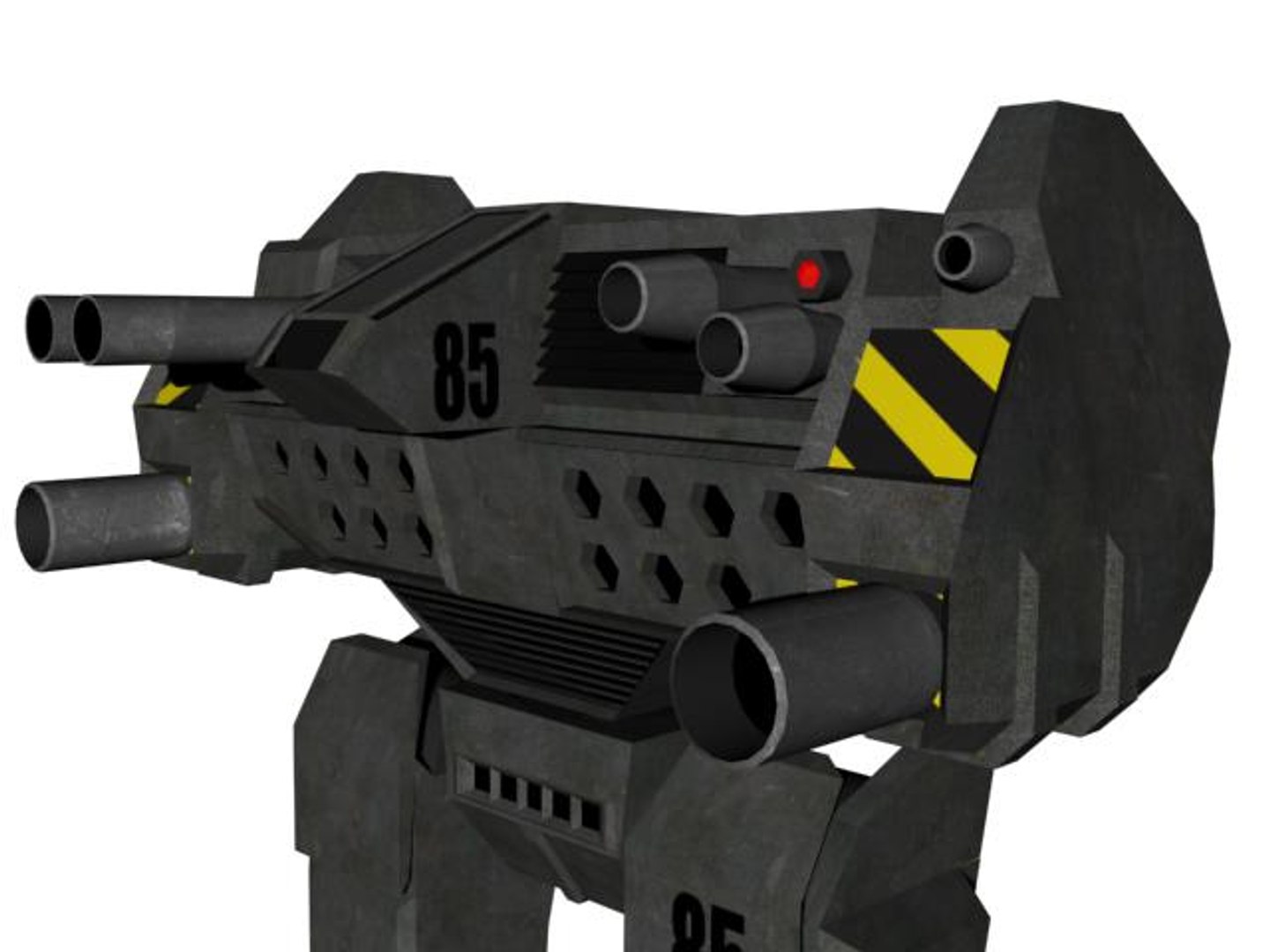 free mechwarrior mech 3d model https://p.turbosquid.com/ts-thumb/uE/2nSqeQ/BGYHetRy/mech3/jpg/1129203503/1920x1080/fit_q87/2320a15b359eb5f2cfb6263e5177c4a6605be73c/mech3.jpg