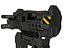 MechWarrior Turbosquid