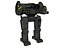 MechWarrior Turbosquid