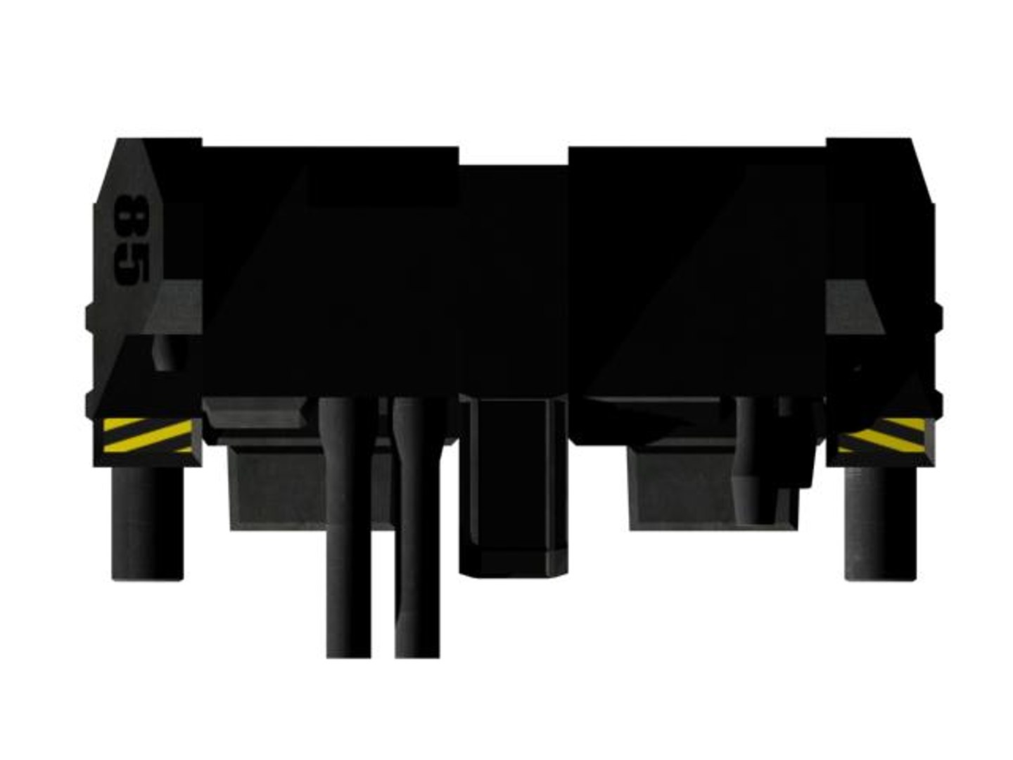 free mechwarrior mech 3d model https://p.turbosquid.com/ts-thumb/uE/2nSqeQ/aVFKB8yi/top/jpg/1129203522/1920x1080/fit_q87/c8796911b684b73971c46a7619f760b9ea67d4ec/top.jpg