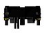 MechWarrior Turbosquid