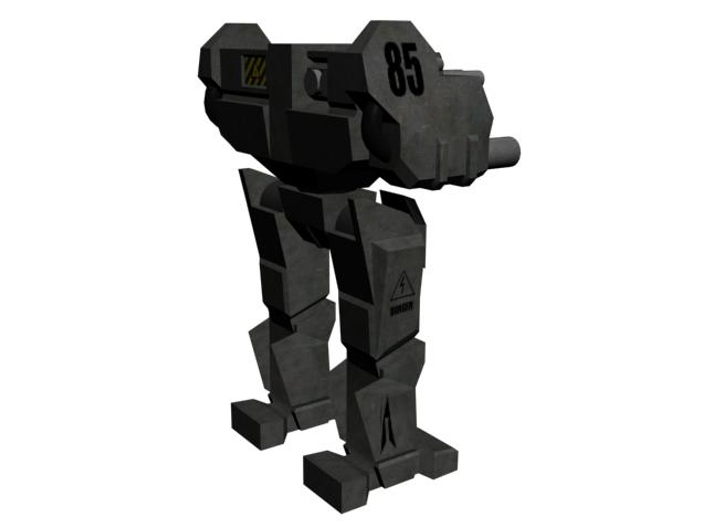free mechwarrior mech 3d model https://p.turbosquid.com/ts-thumb/uE/2nSqeQ/eIhTfbAX/mech5/jpg/1129203510/1920x1080/fit_q87/f7436d7e1356bceb4f73959370d904a35adde479/mech5.jpg