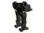 MechWarrior Turbosquid