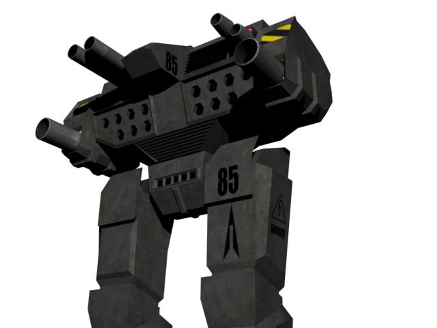 free mechwarrior mech 3d model https://p.turbosquid.com/ts-thumb/uE/2nSqeQ/soWiuuHs/mech2/jpg/1129203500/1920x1080/fit_q87/5470c99af46e435d839d9f0a2b937239f3d14990/mech2.jpg