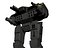 MechWarrior Turbosquid