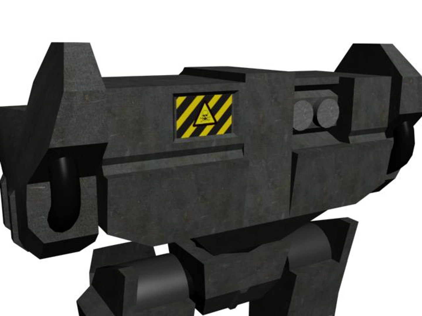 free mechwarrior mech 3d model https://p.turbosquid.com/ts-thumb/uE/2nSqeQ/y1SX3DIz/mech4/jpg/1129203507/1920x1080/fit_q87/392db0184f2a4cd5c483491ce1c8184496bdb3c4/mech4.jpg