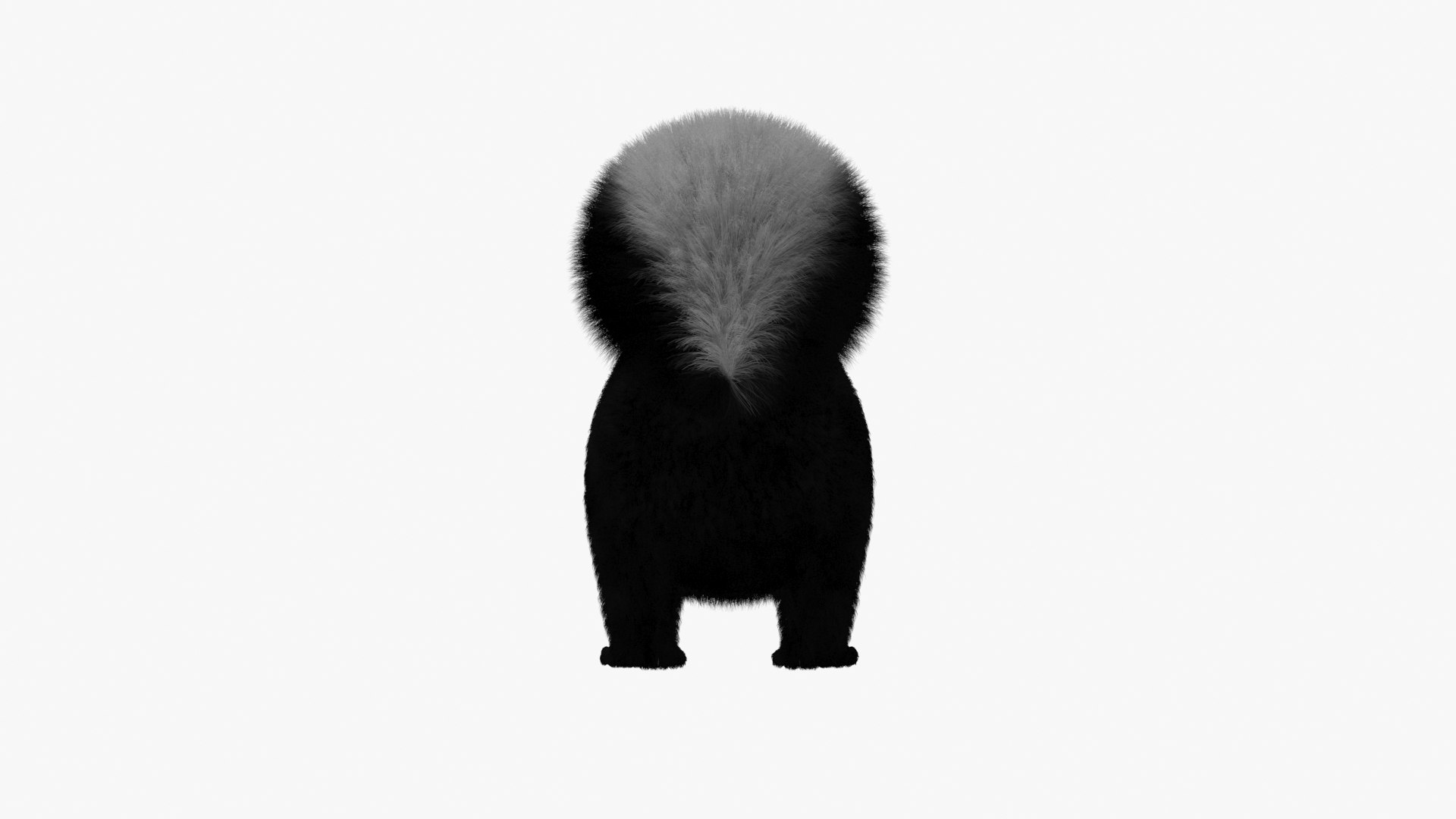 Skunk Animal 3d model 3D model https://p.turbosquid.com/ts-thumb/uE/32NxzO/bb/skunkback001/jpg/1649409107/1920x1080/fit_q87/623bd0d639b3b3ea0203c9db86a9068ce89f4ec8/skunkback001.jpg