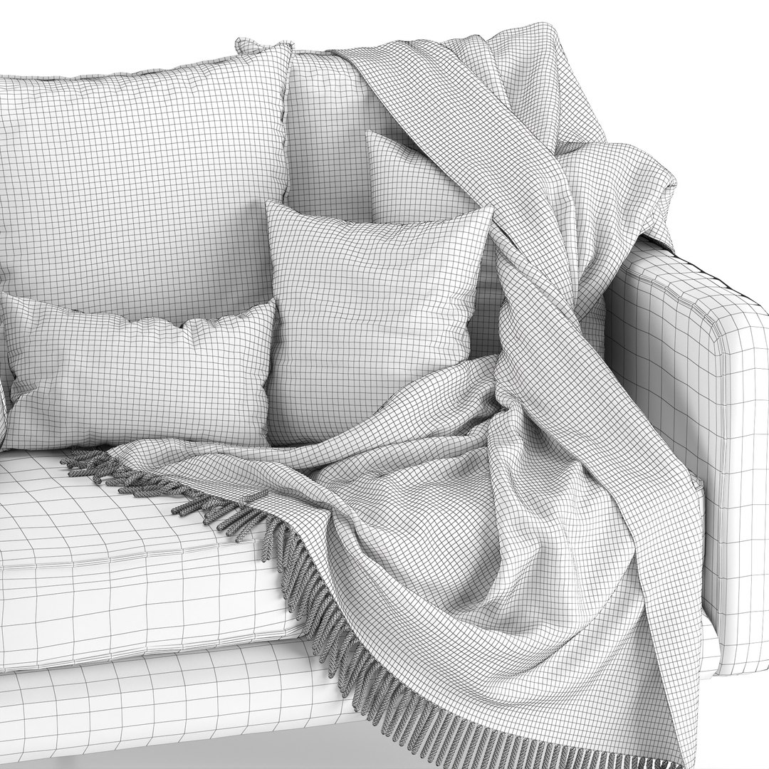 3D sofa model https://p.turbosquid.com/ts-thumb/uE/4CB0gx/VC/6/jpg/1614700852/1920x1080/fit_q87/035f7d1eab58d1de28bfcb6feaf5da6eab7c884f/6.jpg