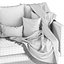 Sofa Adele