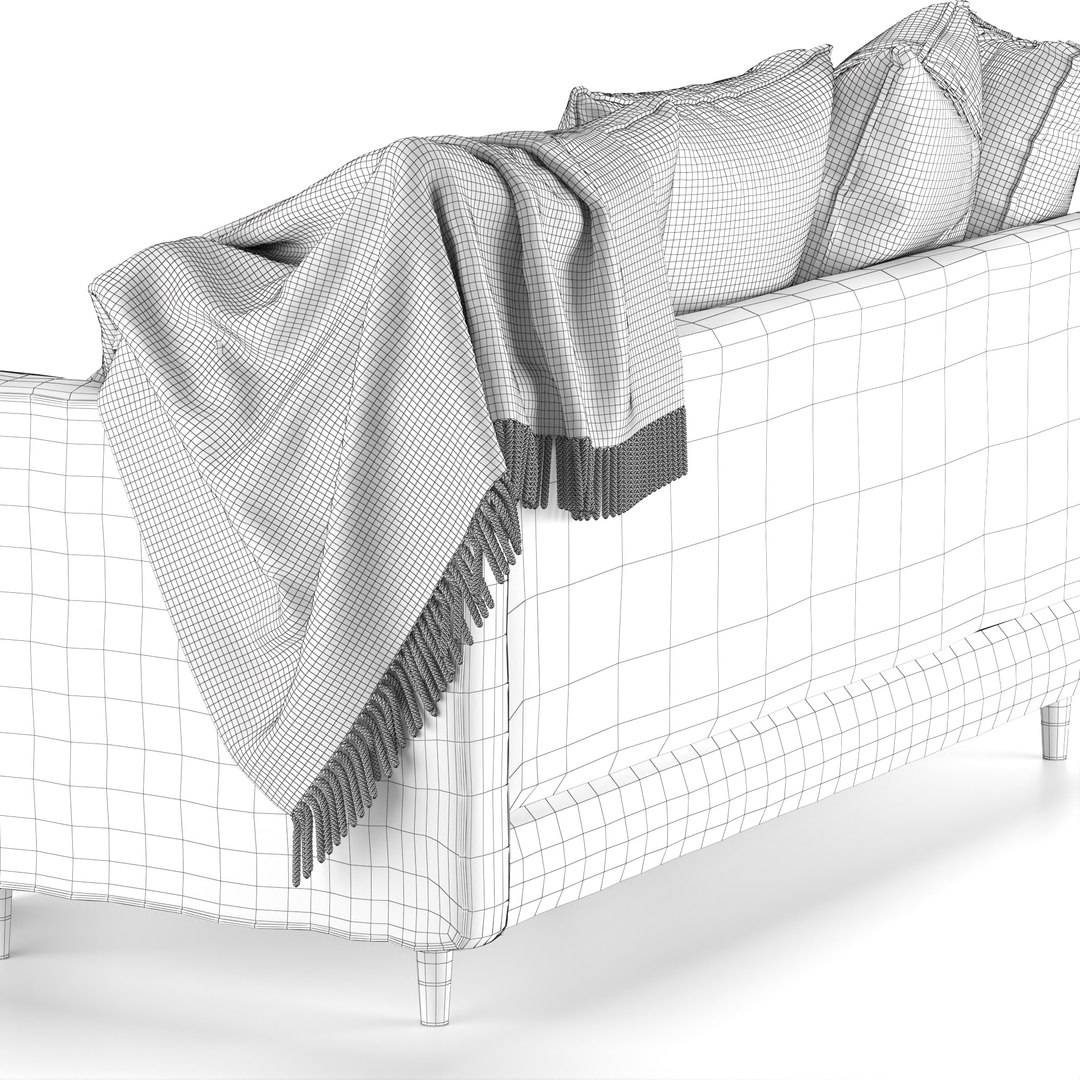 3D sofa model https://p.turbosquid.com/ts-thumb/uE/4CB0gx/kq/5/jpg/1614700754/1920x1080/fit_q87/91f36e1d2aa6ce9a01d49060336ee3a2a797ebfe/5.jpg