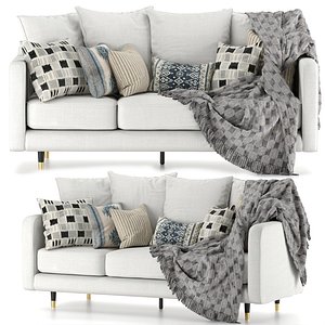Sofa Adele