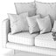 Sofa Adele