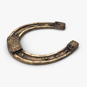 horseshoe