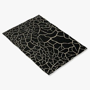 3ds sartory rugs nc-138