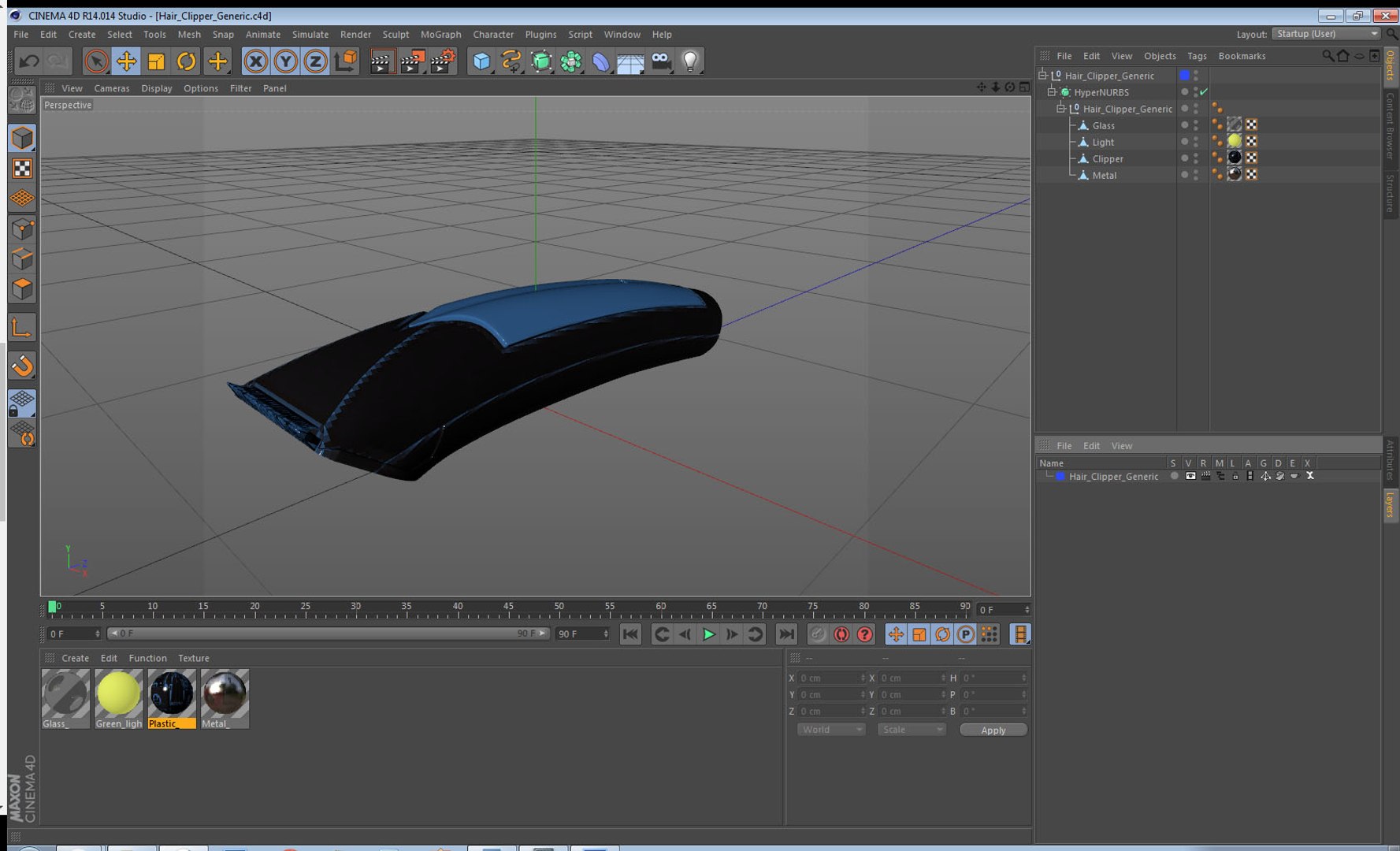 hair clipper generic 3D model https://p.turbosquid.com/ts-thumb/uE/7QLO6u/AcQeRIXD/hairclippergeneric3dsmodel017/jpg/1551721956/1920x1080/fit_q87/30804a157f1af59a294be5f8a8f4f32998322e56/hairclippergeneric3dsmodel017.jpg