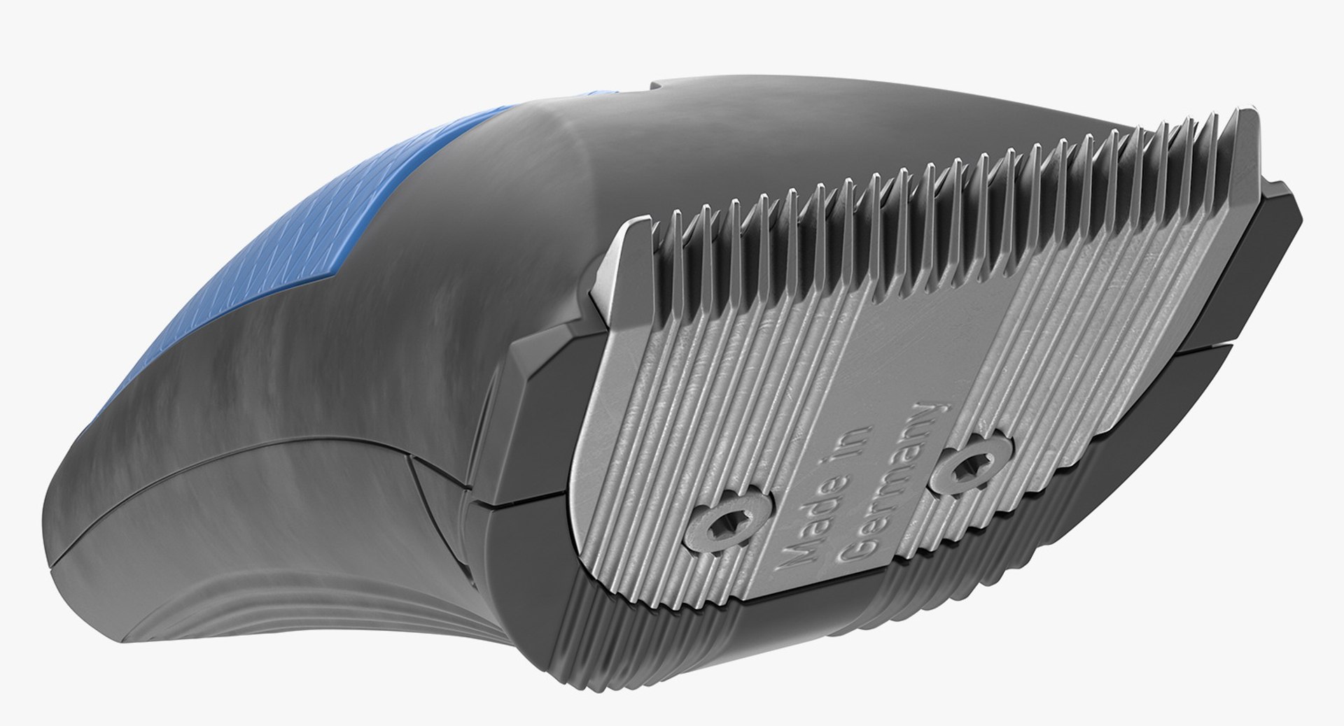hair clipper generic 3D model https://p.turbosquid.com/ts-thumb/uE/7QLO6u/OzRdVXeK/hairclippergeneric3dsmodel007/jpg/1551721920/1920x1080/fit_q87/e46ff0e94d3143dcfc67555710c2b9821934b639/hairclippergeneric3dsmodel007.jpg