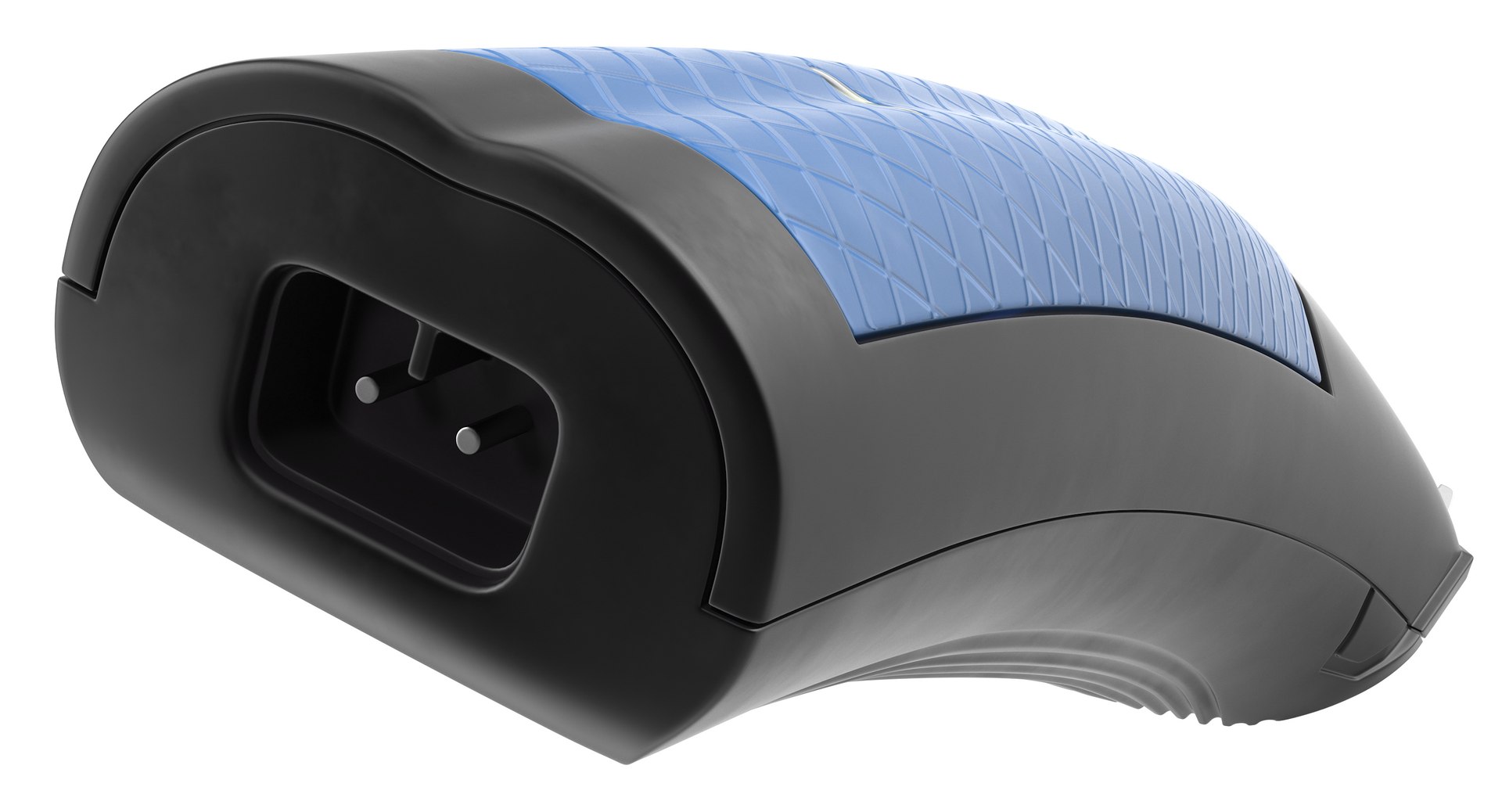 hair clipper generic 3D model https://p.turbosquid.com/ts-thumb/uE/7QLO6u/S27x9aN3/hairclippergeneric3dsmodel009/jpg/1551721927/1920x1080/fit_q87/431450fa95388c9f710bf697cbb1b54642e9b657/hairclippergeneric3dsmodel009.jpg