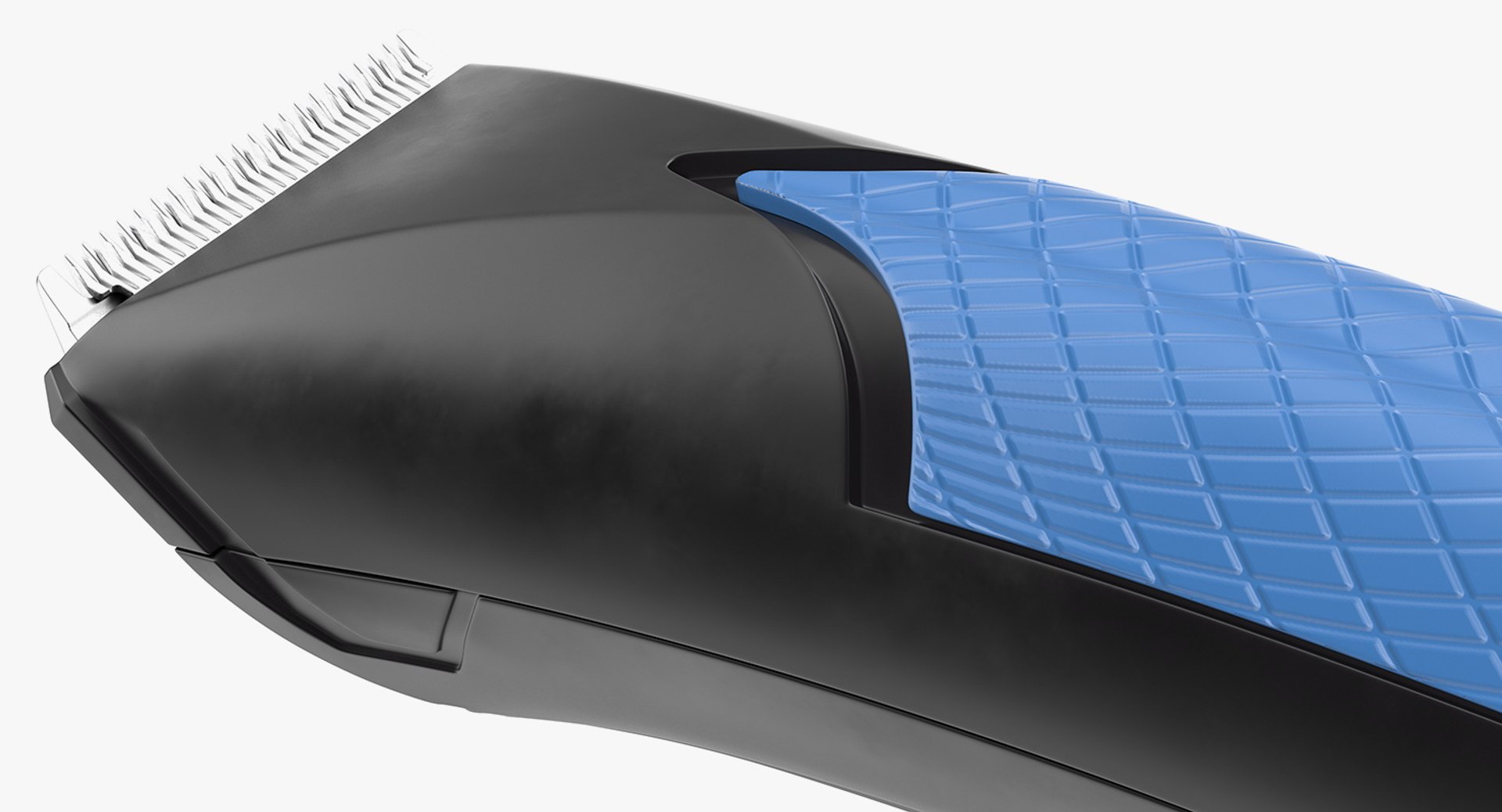 hair clipper generic 3D model https://p.turbosquid.com/ts-thumb/uE/7QLO6u/bE2vICbz/hairclippergeneric3dsmodel008/jpg/1551721923/1920x1080/fit_q87/5989742ebcfc6cf168ead5a6029f69df80ae3ec5/hairclippergeneric3dsmodel008.jpg
