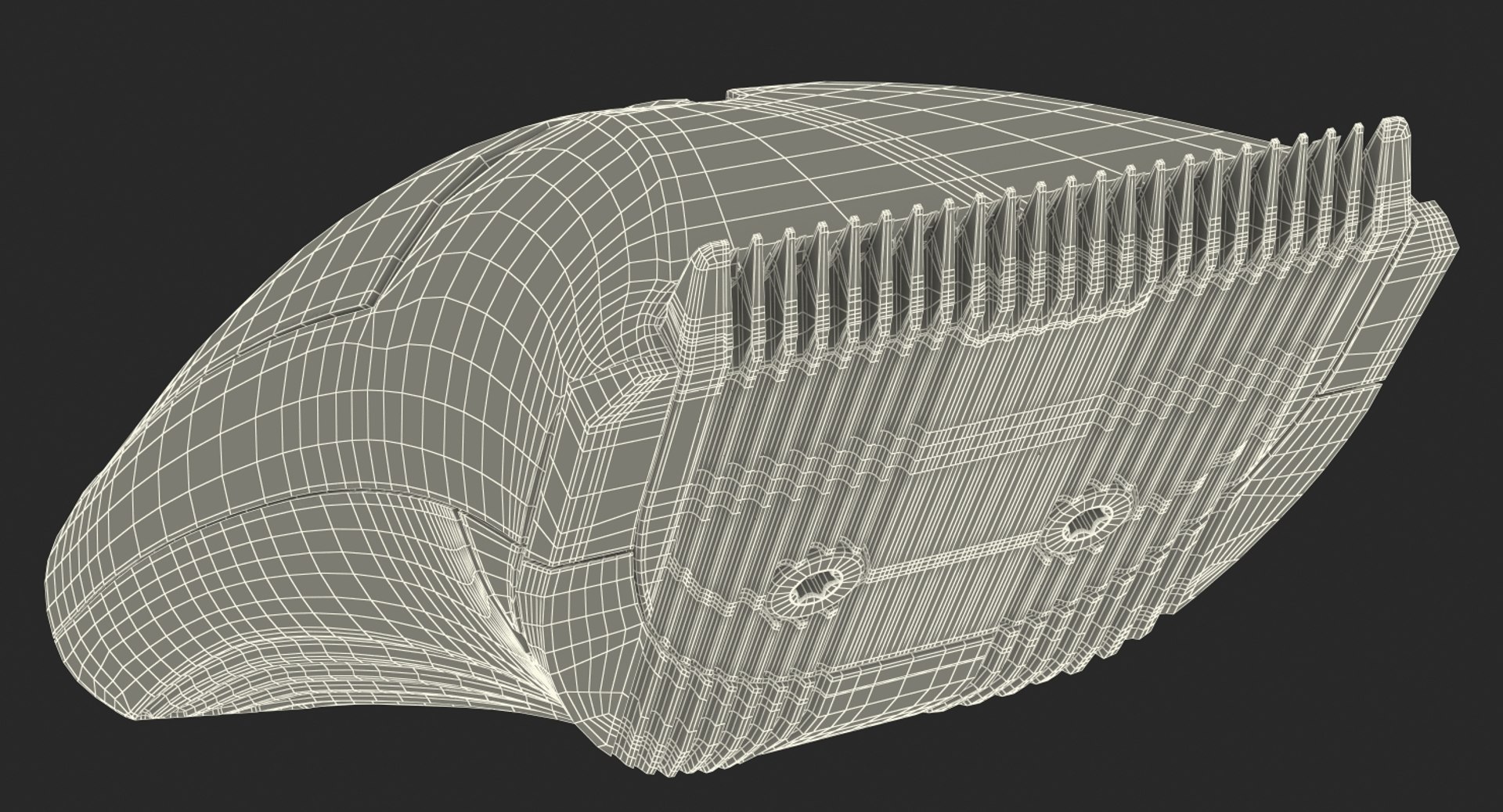 hair clipper generic 3D model https://p.turbosquid.com/ts-thumb/uE/7QLO6u/hfHeP0FL/hairclippergeneric3dsmodel021/jpg/1551721971/1920x1080/fit_q87/0f8c43593178bbf40dca701a046804263bca2130/hairclippergeneric3dsmodel021.jpg