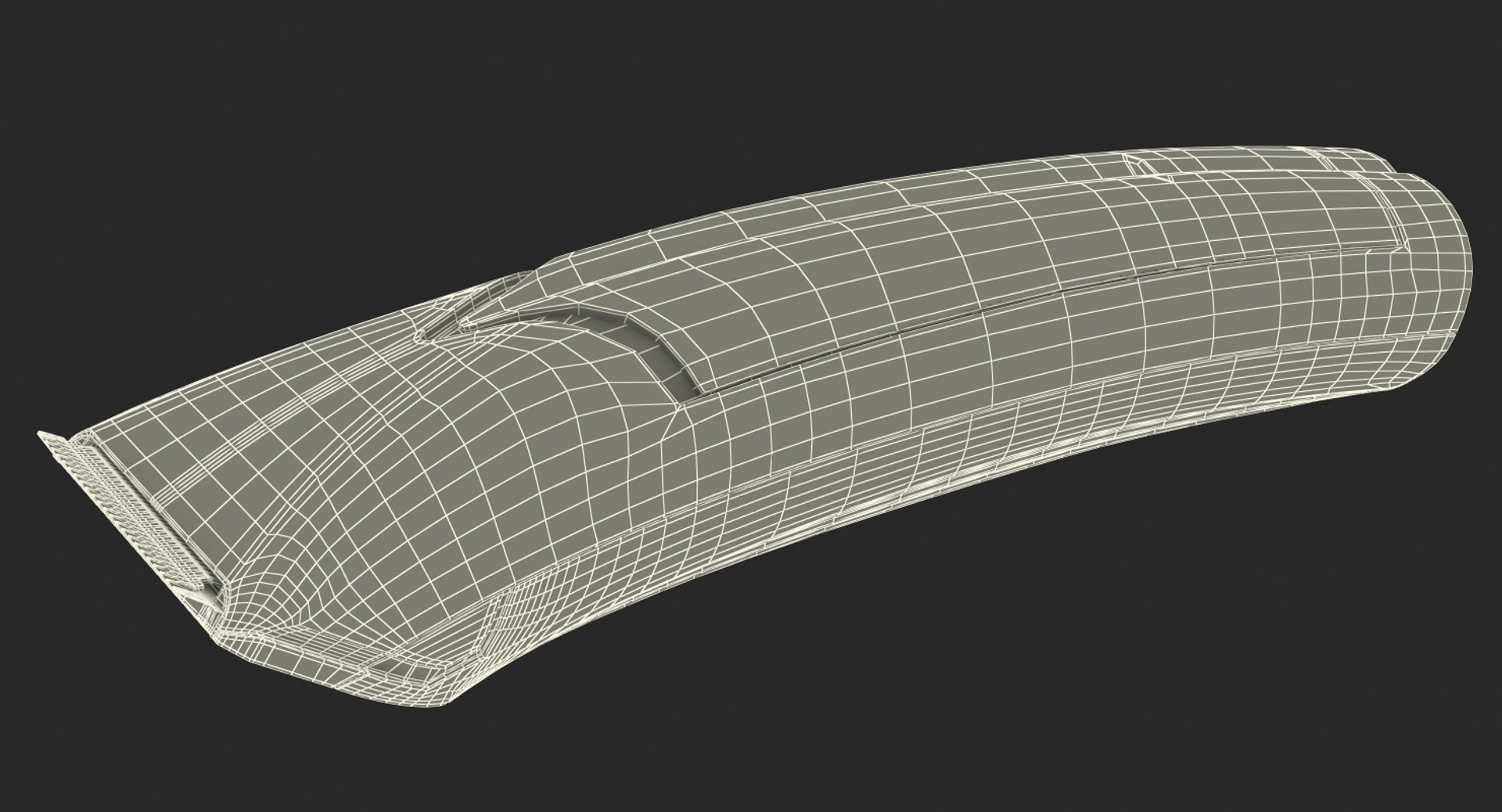 hair clipper generic 3D model https://p.turbosquid.com/ts-thumb/uE/7QLO6u/iMQKHBFz/hairclippergeneric3dsmodel019/jpg/1551721964/1920x1080/fit_q87/e6df20167af6fc58e2822adc40d7e1b20c95a48f/hairclippergeneric3dsmodel019.jpg