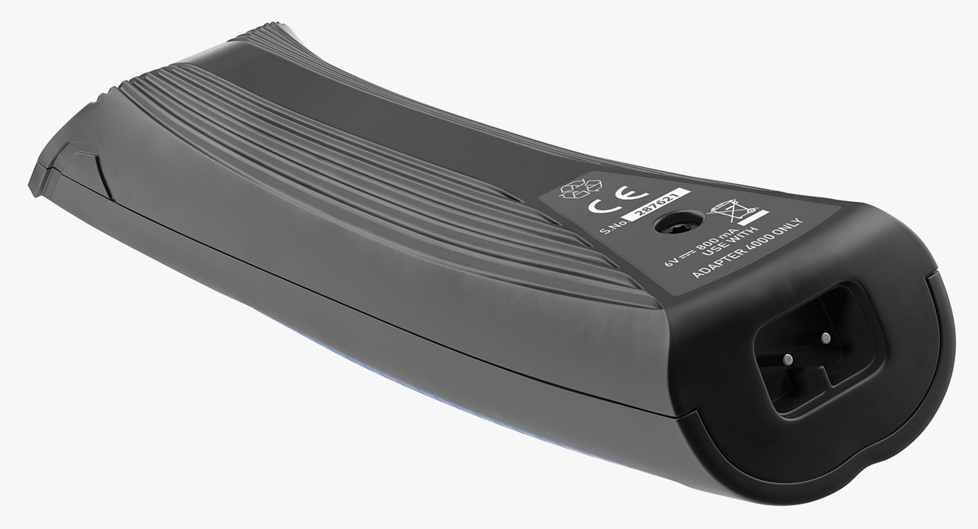 hair clipper generic 3D model https://p.turbosquid.com/ts-thumb/uE/7QLO6u/oxog0vDJ/hairclippergeneric3dsmodel010/jpg/1551721931/1920x1080/fit_q87/6ca3a835ba58ca0a9f3549efb815fa5b273ed8f5/hairclippergeneric3dsmodel010.jpg