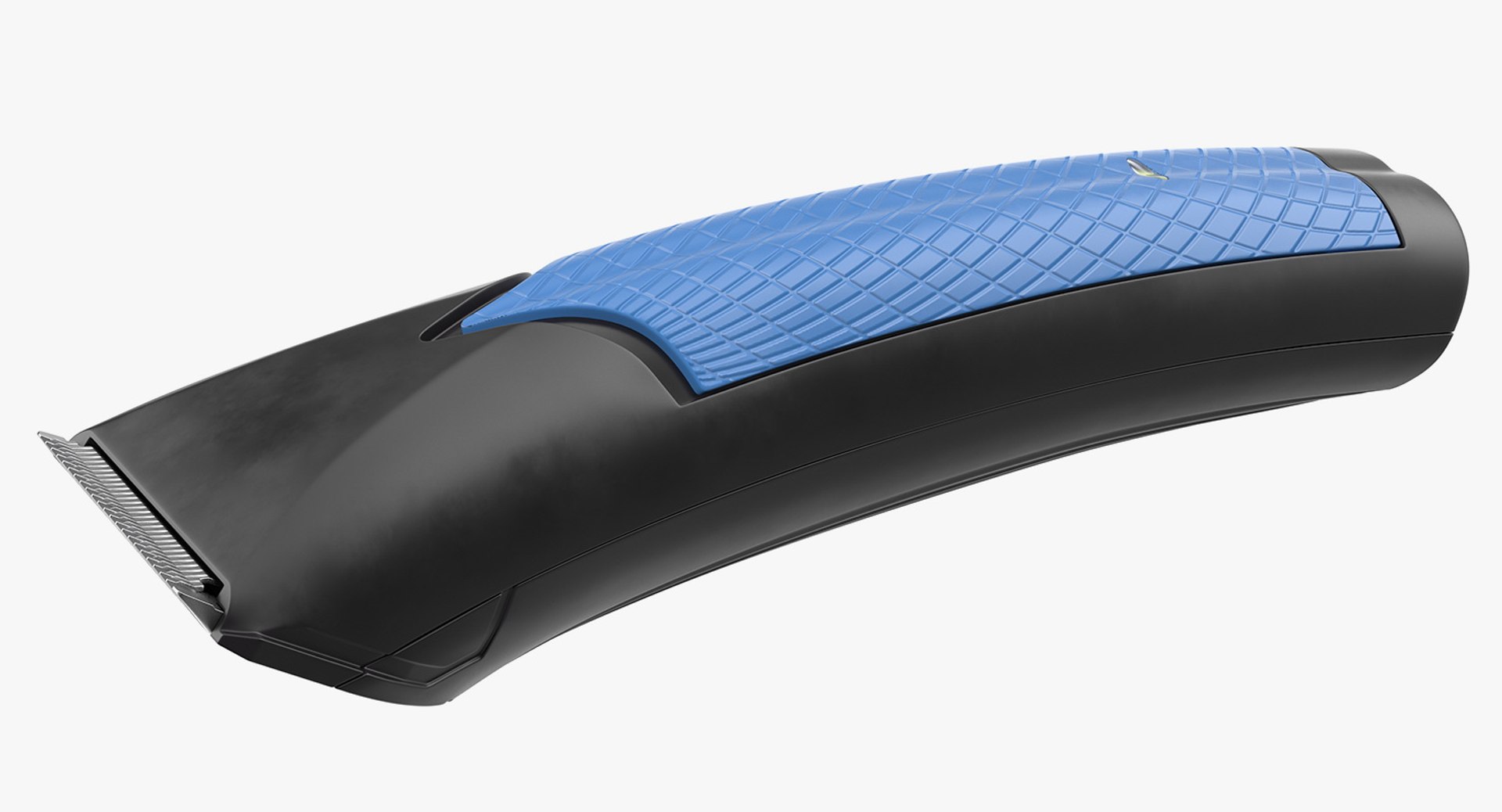 hair clipper generic 3D model https://p.turbosquid.com/ts-thumb/uE/7QLO6u/zUMPRFiB/hairclippergeneric3dsmodel005/jpg/1551721914/1920x1080/fit_q87/fe29c37f684c0b992f87e8f313b1729d73f314c2/hairclippergeneric3dsmodel005.jpg