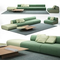 Ola Paola Lenti