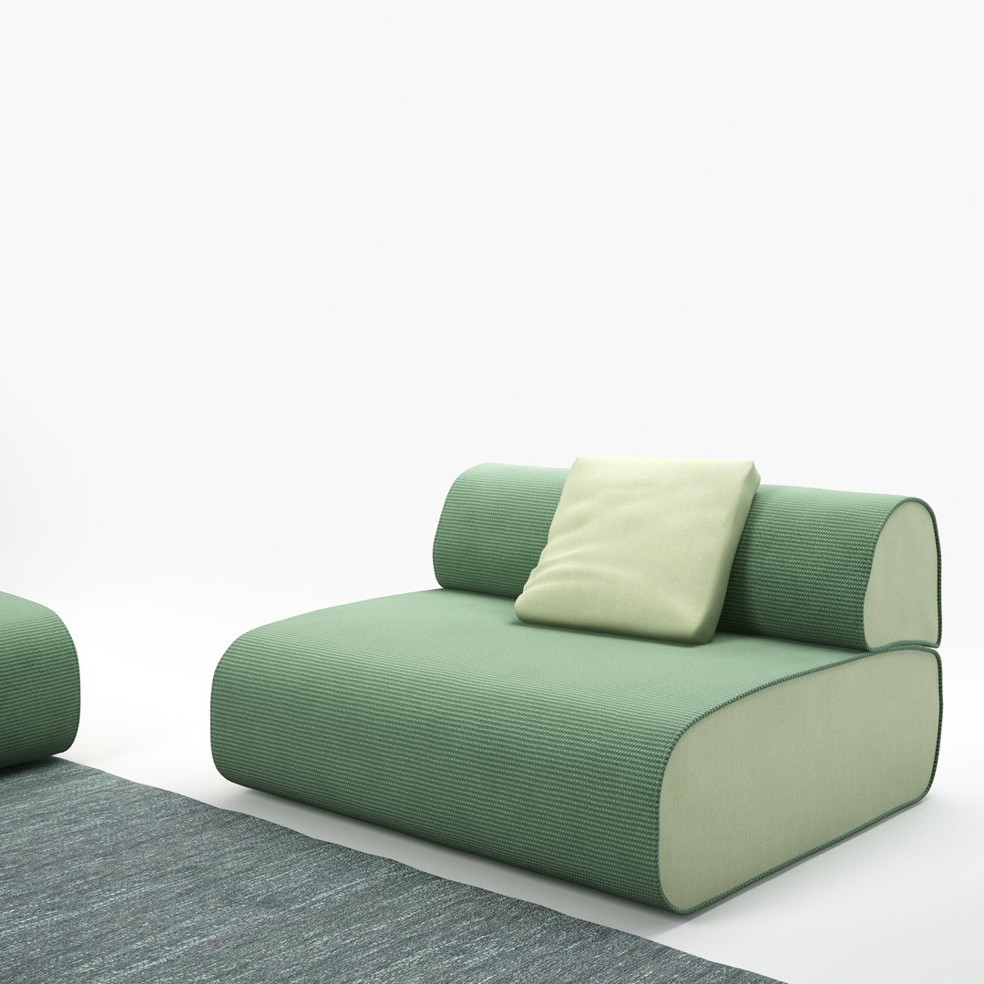 ola paola lenti model https://p.turbosquid.com/ts-thumb/uE/9diB3j/6319iLY0/ola_paola_lenti3/jpg/1575992751/1920x1080/fit_q87/566c6f0b2726b7f20ce28233364bc44831dc1f66/ola_paola_lenti3.jpg