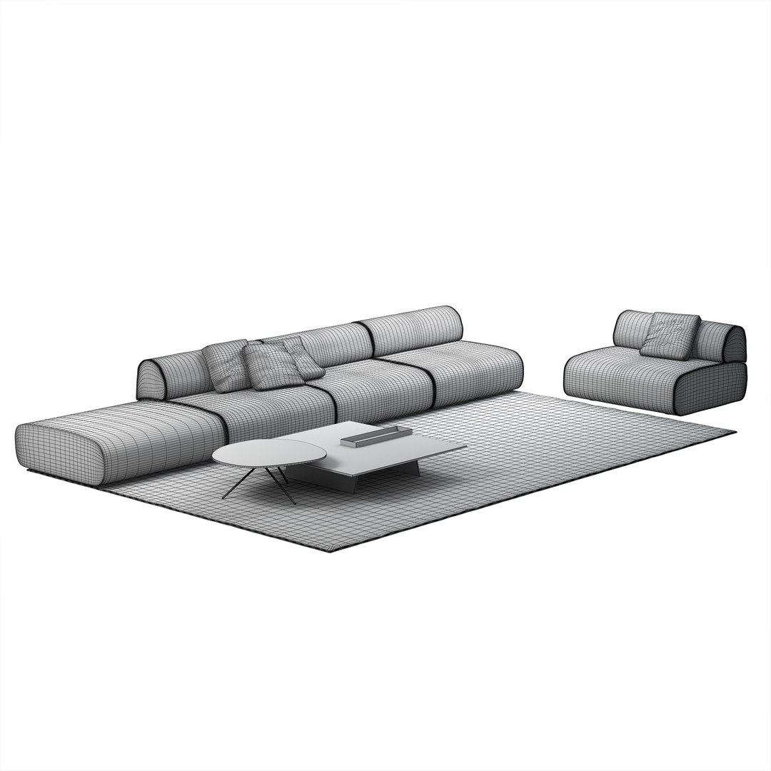 ola paola lenti model https://p.turbosquid.com/ts-thumb/uE/9diB3j/mCqf14LC/ola_paola_lenti6/jpg/1575992871/1920x1080/fit_q87/139bad5a992bed7d7b19dc26bf6ac007e5f1b746/ola_paola_lenti6.jpg