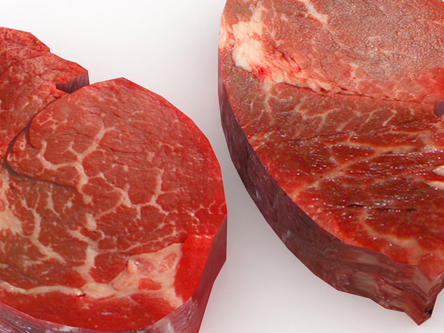steak beef meat 3d model https://p.turbosquid.com/ts-thumb/uE/9fL9OE/I2jgIOt0/steak1/jpg/1300821244/1920x1080/fit_q87/c936c97935ad5a917b3fd5708b590d9ae01d9299/steak1.jpg
