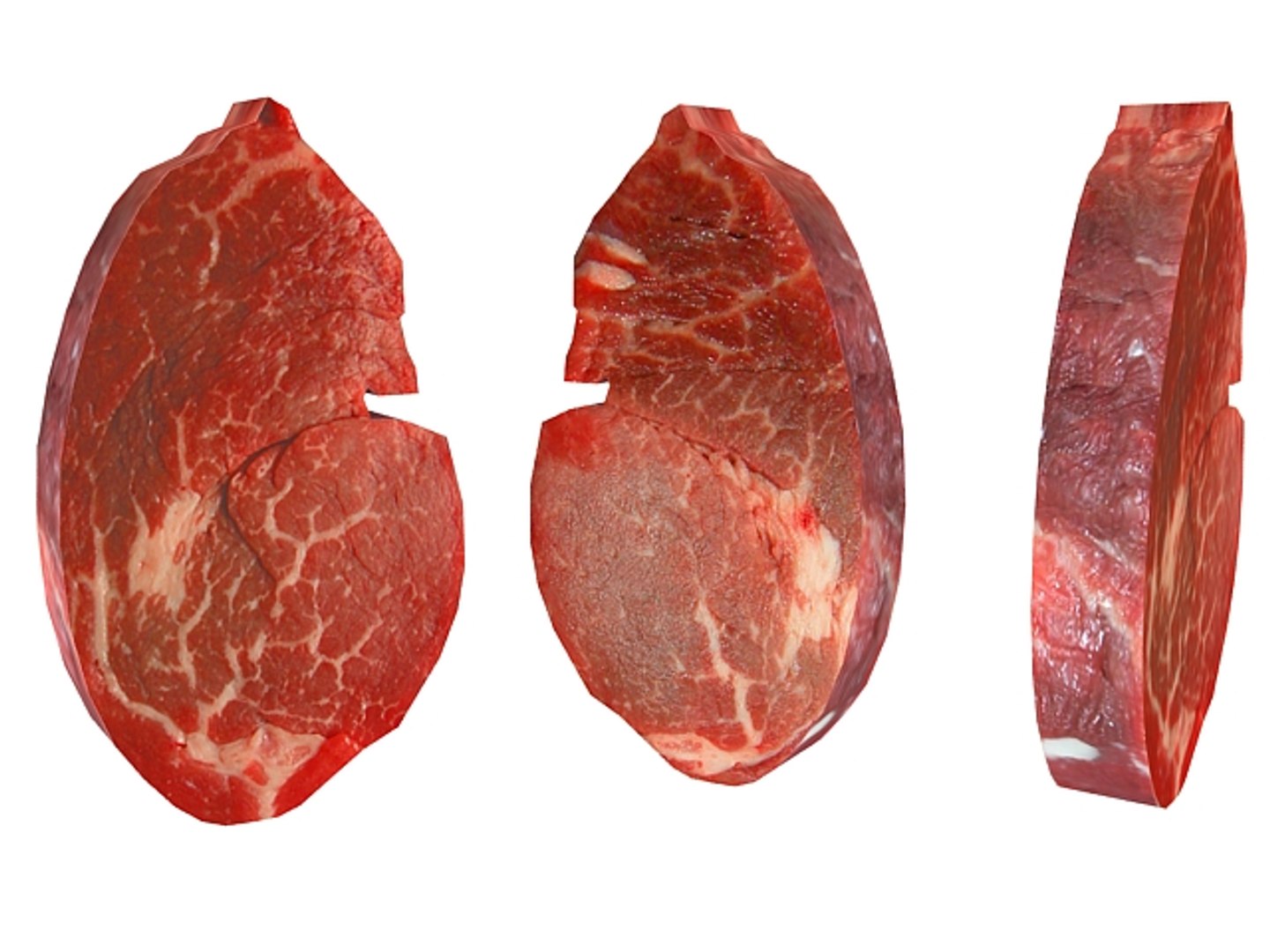 steak beef meat 3d model https://p.turbosquid.com/ts-thumb/uE/9fL9OE/aonlSO67/steak2/jpg/1300821244/1920x1080/fit_q87/c55b0a4b552d5f7f4c01e0ec40c3af692edb634f/steak2.jpg
