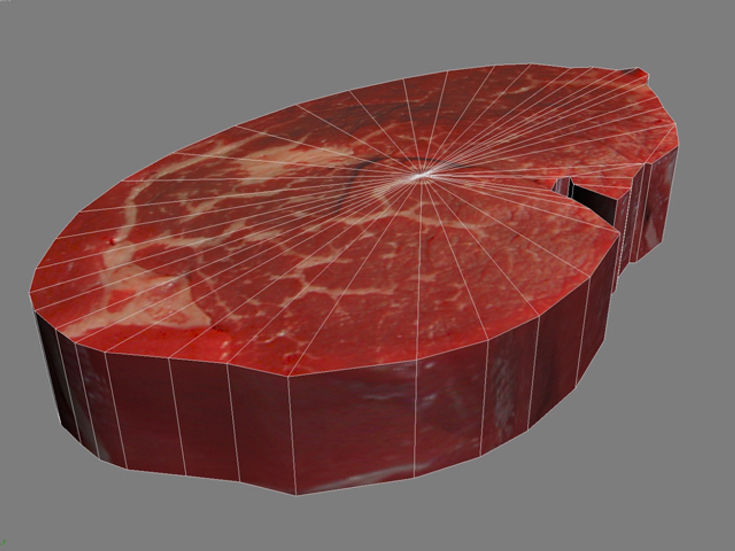 steak beef meat 3d model https://p.turbosquid.com/ts-thumb/uE/9fL9OE/rucC8DwD/steak_wire/jpg/1300821244/1920x1080/fit_q87/3d3668d15131bf2e547b8cca80c357c50006f837/steak_wire.jpg