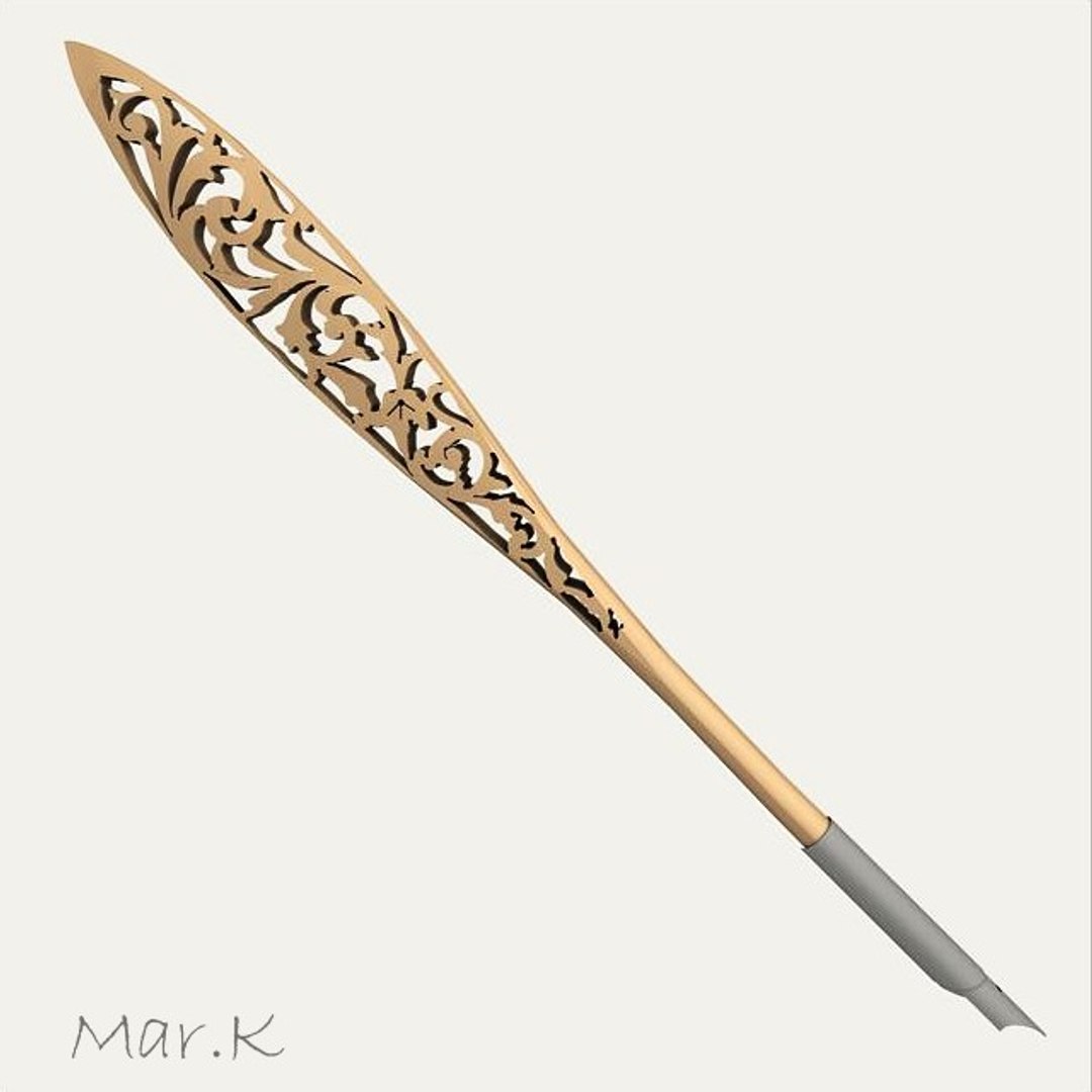 3ds max penholder https://p.turbosquid.com/ts-thumb/uE/Bpexzq/mbteS32N/001/jpg/1284804321/1920x1080/fit_q87/18722cf4fc699fb903540fb313ad4b24c98ab344/001.jpg