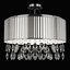 745124 Cappe Lightstar Chandelier