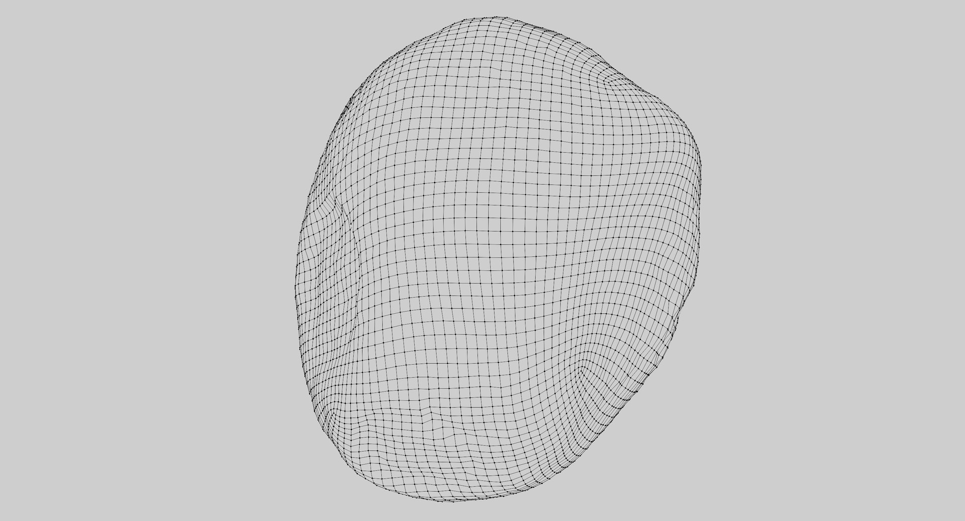 3D Model Real World Asteroid 10 - TurboSquid 1547191