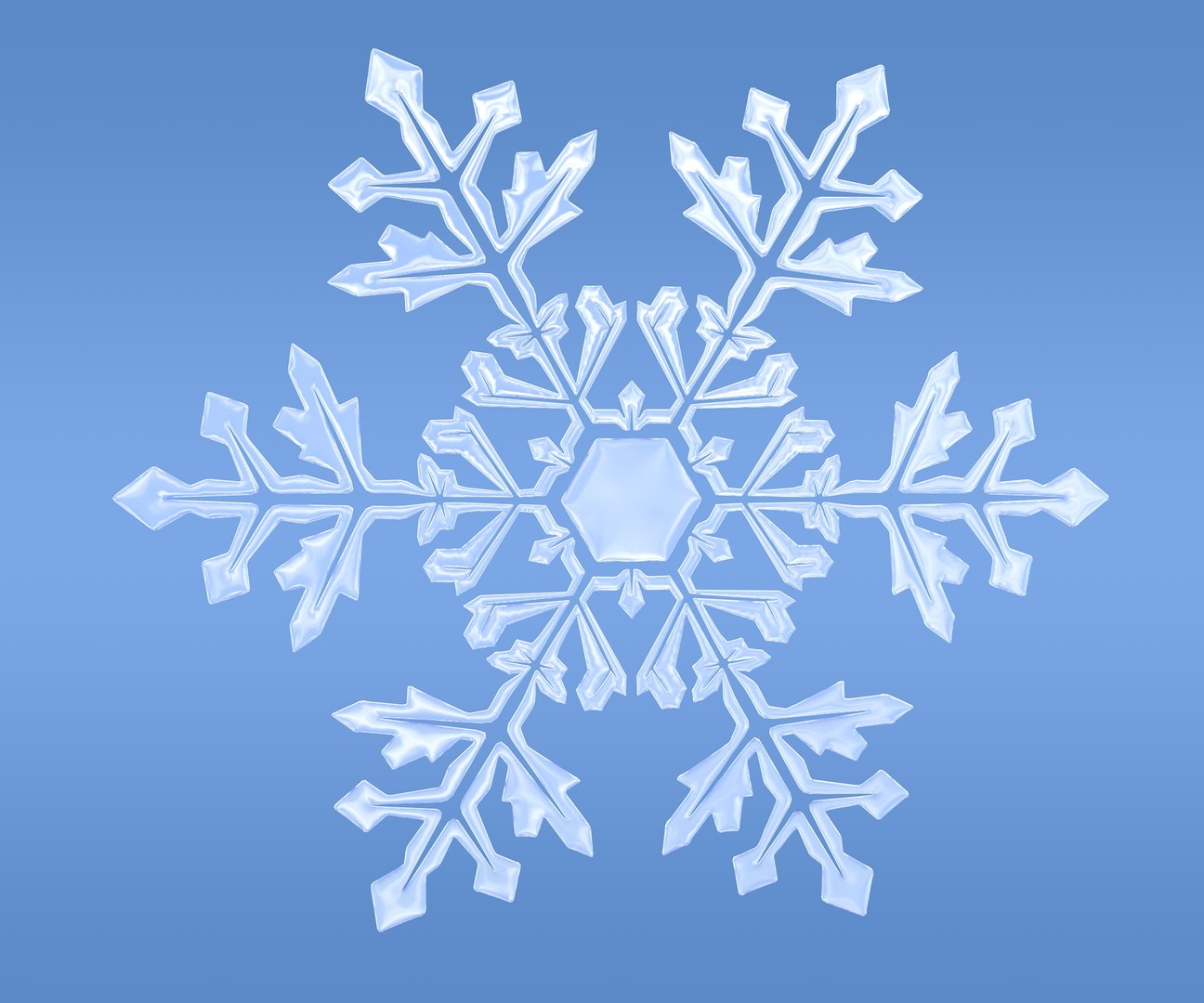 3D Snowflakes set v1 model https://p.turbosquid.com/ts-thumb/uE/FGSQmr/DQ/snowflakess6/jpg/1629715391/1920x1080/fit_q87/de95ddbba5a321cacd6302522c74542cfdd91cf0/snowflakess6.jpg