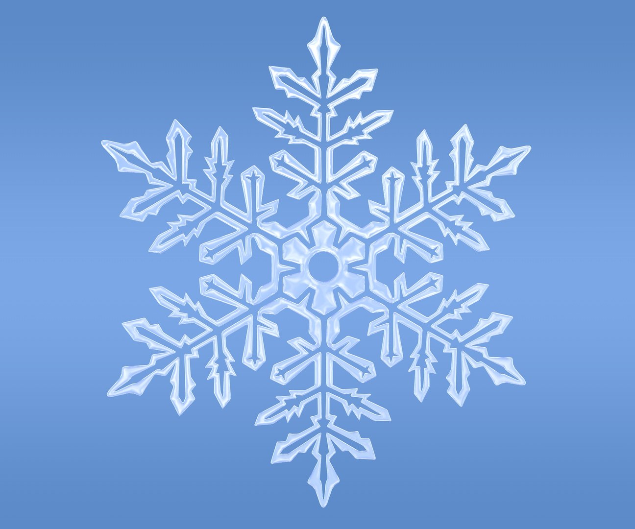 3D Snowflakes set v1 model https://p.turbosquid.com/ts-thumb/uE/FGSQmr/Zj/snowflakess5/jpg/1629715351/1920x1080/fit_q87/9a15c988643df4d73ef847e642fc2954daf70013/snowflakess5.jpg
