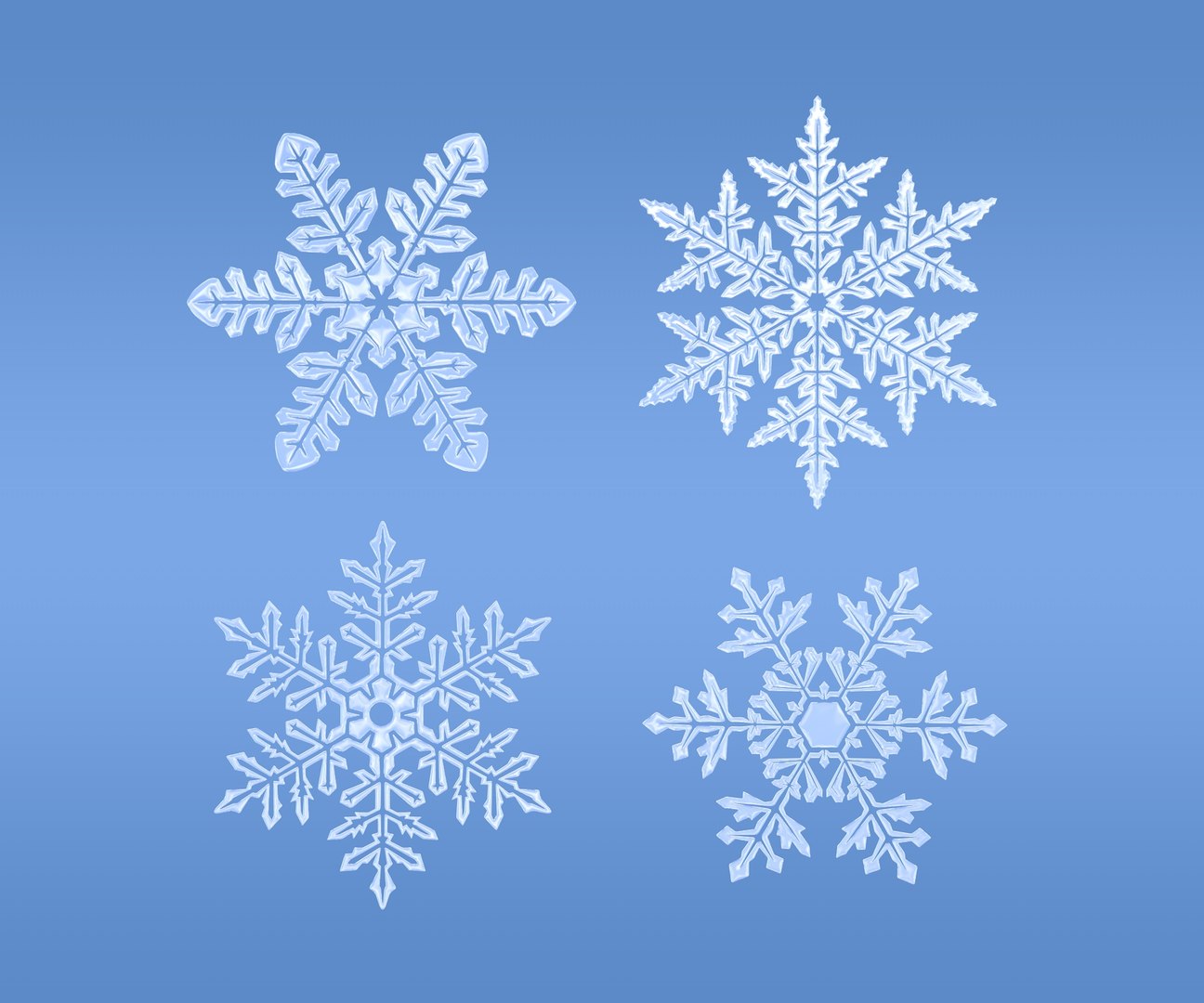 3D Snowflakes set v1 model https://p.turbosquid.com/ts-thumb/uE/FGSQmr/gh/snowflakess/jpg/1629715239/1920x1080/fit_q87/187c401d95b870a817d79f1277d03af3433db3f4/snowflakess.jpg