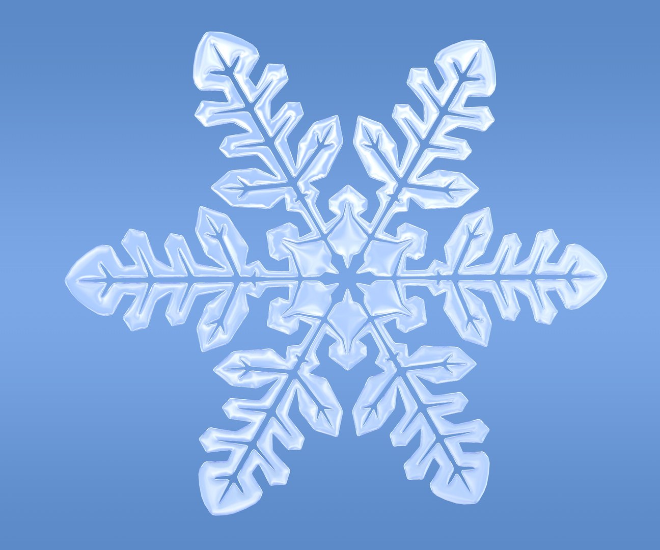 3D Snowflakes set v1 model https://p.turbosquid.com/ts-thumb/uE/FGSQmr/p2/snowflakess2/jpg/1629715267/1920x1080/fit_q87/ef5dcfe00121ce223983cdbc9637a61710a02162/snowflakess2.jpg