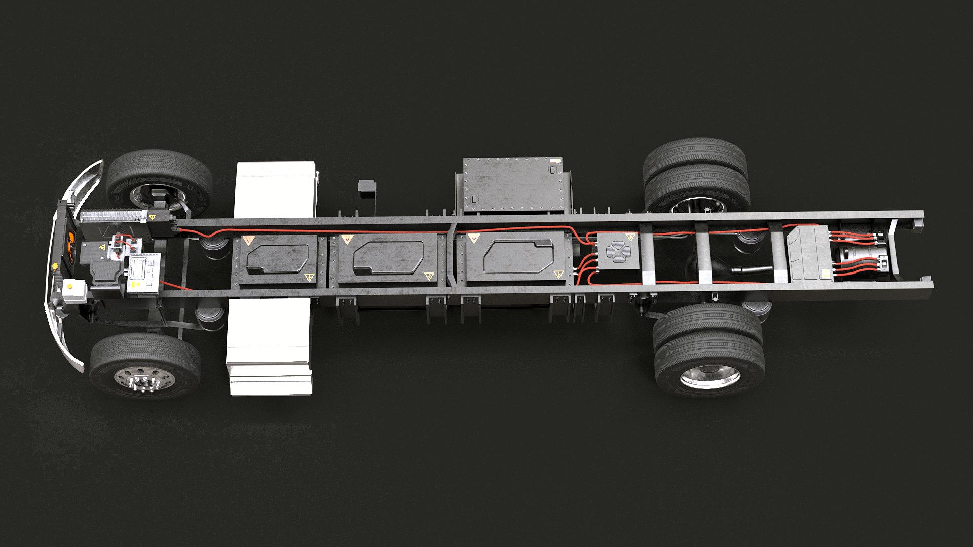 Truck Chassis Bundle model https://p.turbosquid.com/ts-thumb/uE/GPjwQc/ml/evtruck_0008/png/1765052833/1920x1080/fit_q87/b123f34f7b7c397480762563ffead4ee0284a6ee/evtruck_0008.jpg