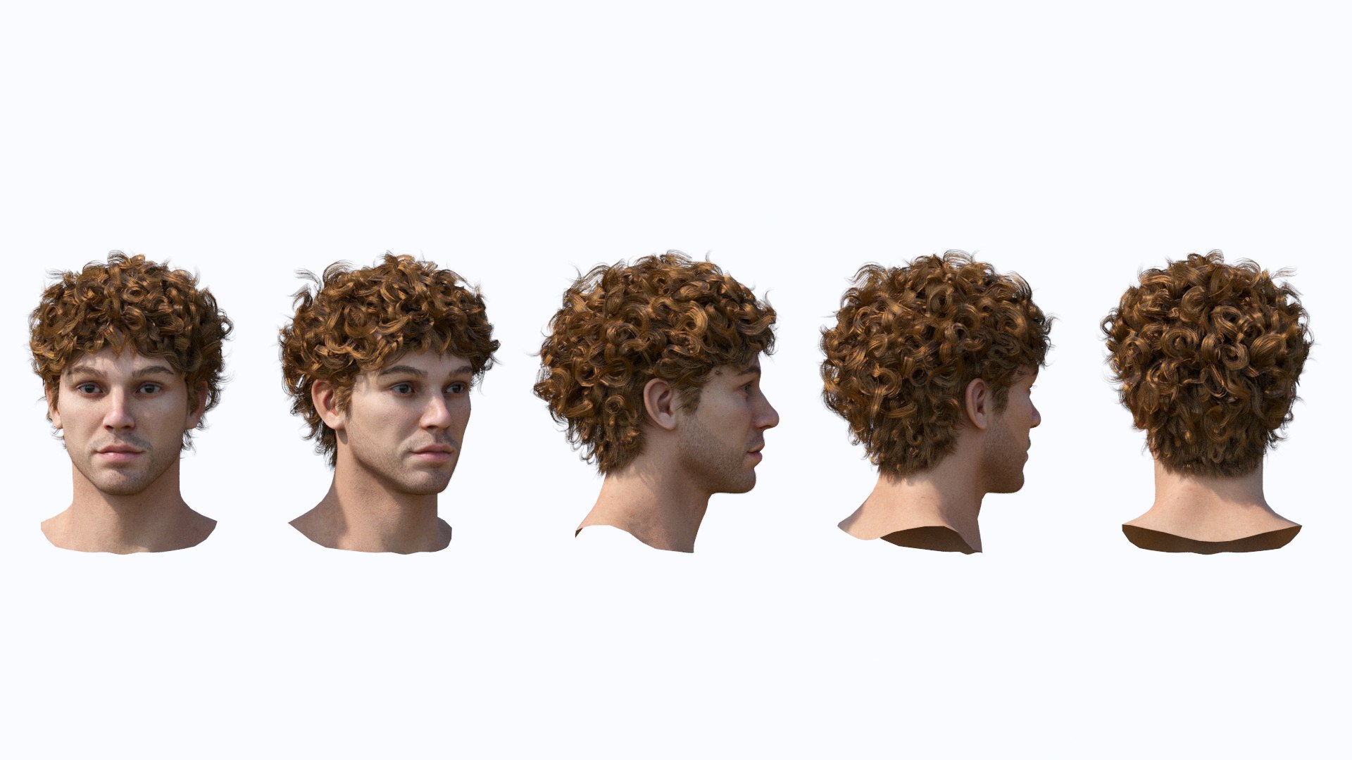 3D Hairstyles https://p.turbosquid.com/ts-thumb/uE/GwDg8S/Em/hairstyle_01/jpg/1744291770/1920x1080/fit_q87/4e2ac78de0188c65f1cada818be3aacbf773a011/hairstyle_01.jpg
