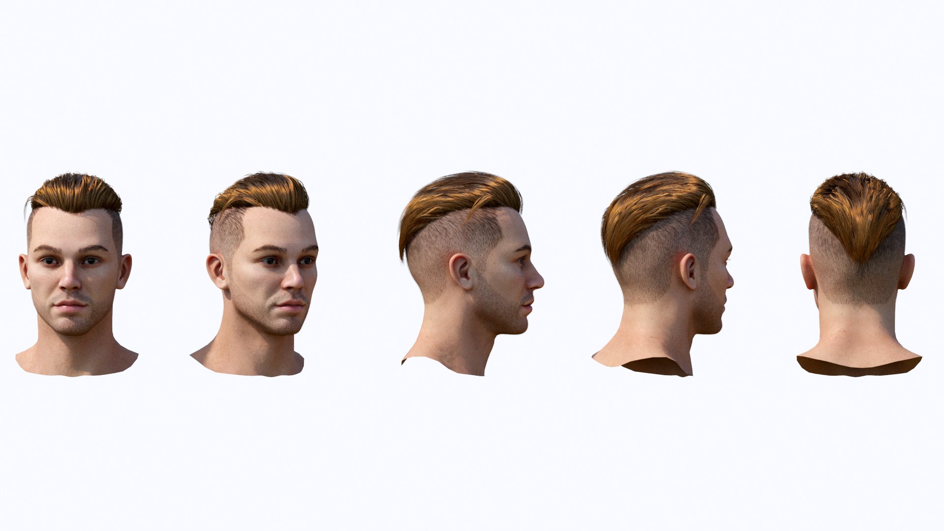 3D Hairstyles https://p.turbosquid.com/ts-thumb/uE/GwDg8S/OQ/hairstyle_07/jpg/1744291773/1920x1080/fit_q87/7768e74c1fd987c596a836cb5165d4dd814b0553/hairstyle_07.jpg
