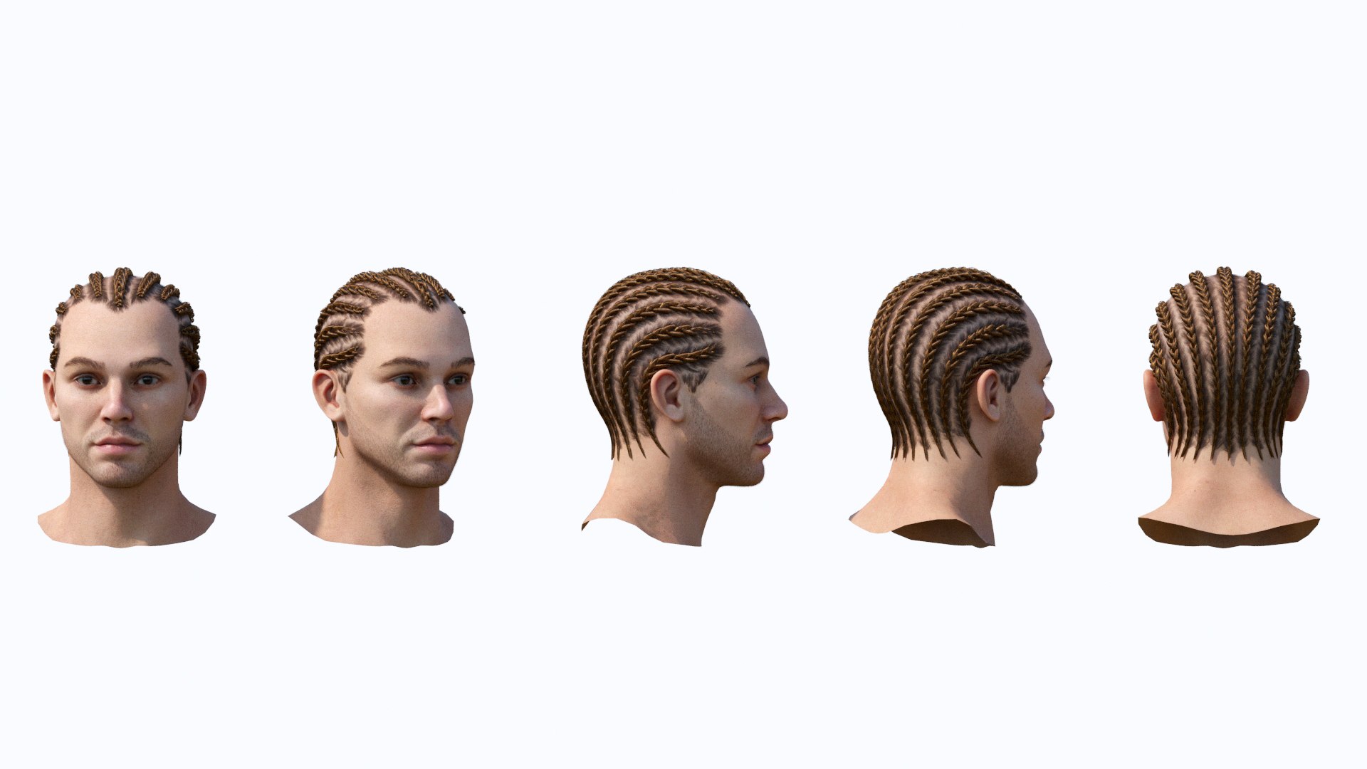 3D Hairstyles https://p.turbosquid.com/ts-thumb/uE/GwDg8S/Wr/hairstyle_06/jpg/1744291772/1920x1080/fit_q87/58d3cc3d20e1f39fd01d3411e5e1acc0c02c6cdf/hairstyle_06.jpg