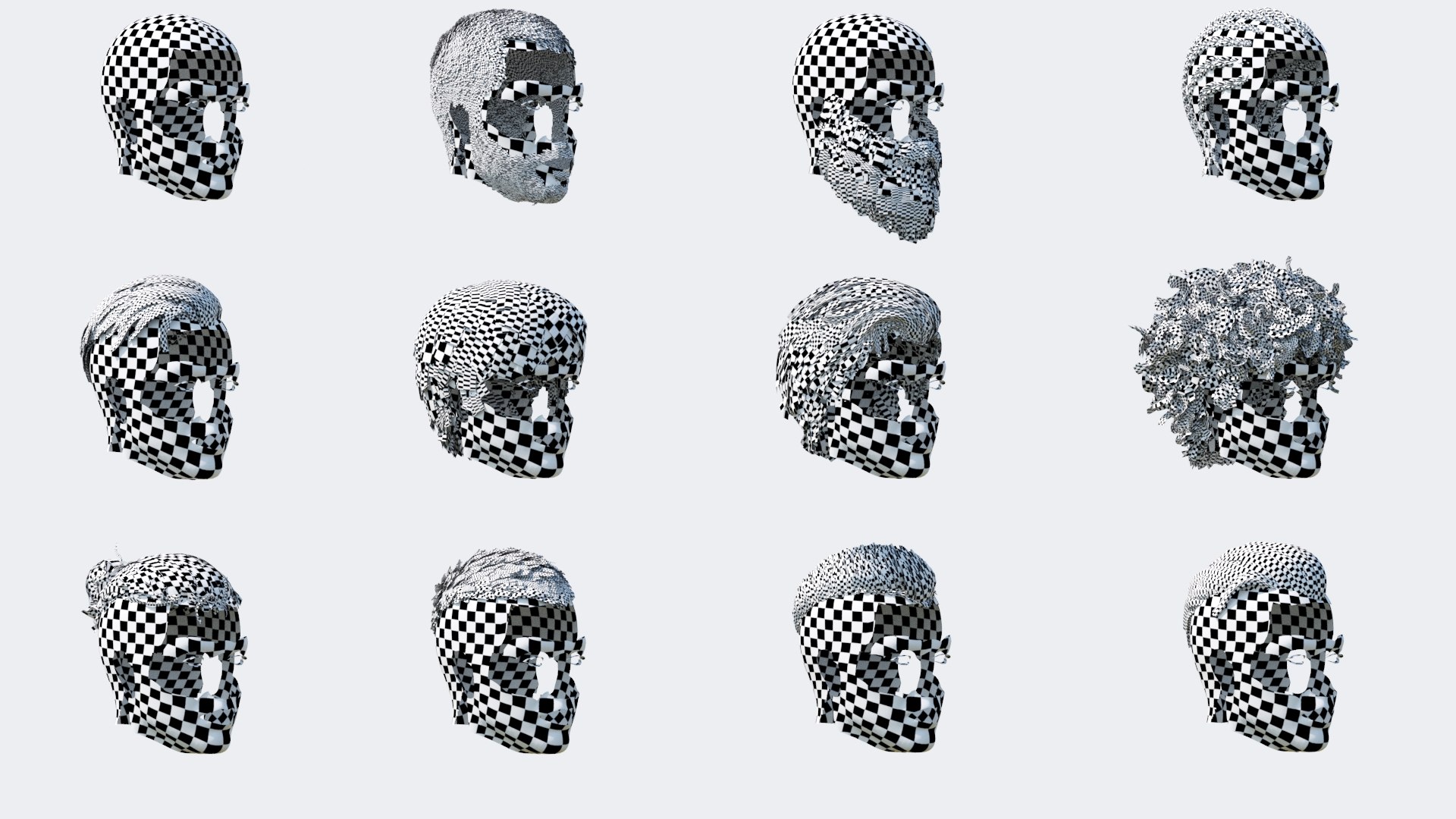 3D Hairstyles https://p.turbosquid.com/ts-thumb/uE/GwDg8S/ZR/hairstyle_15/jpg/1744291776/1920x1080/fit_q87/301db9d4d683666dd50fa112199d96712046e888/hairstyle_15.jpg