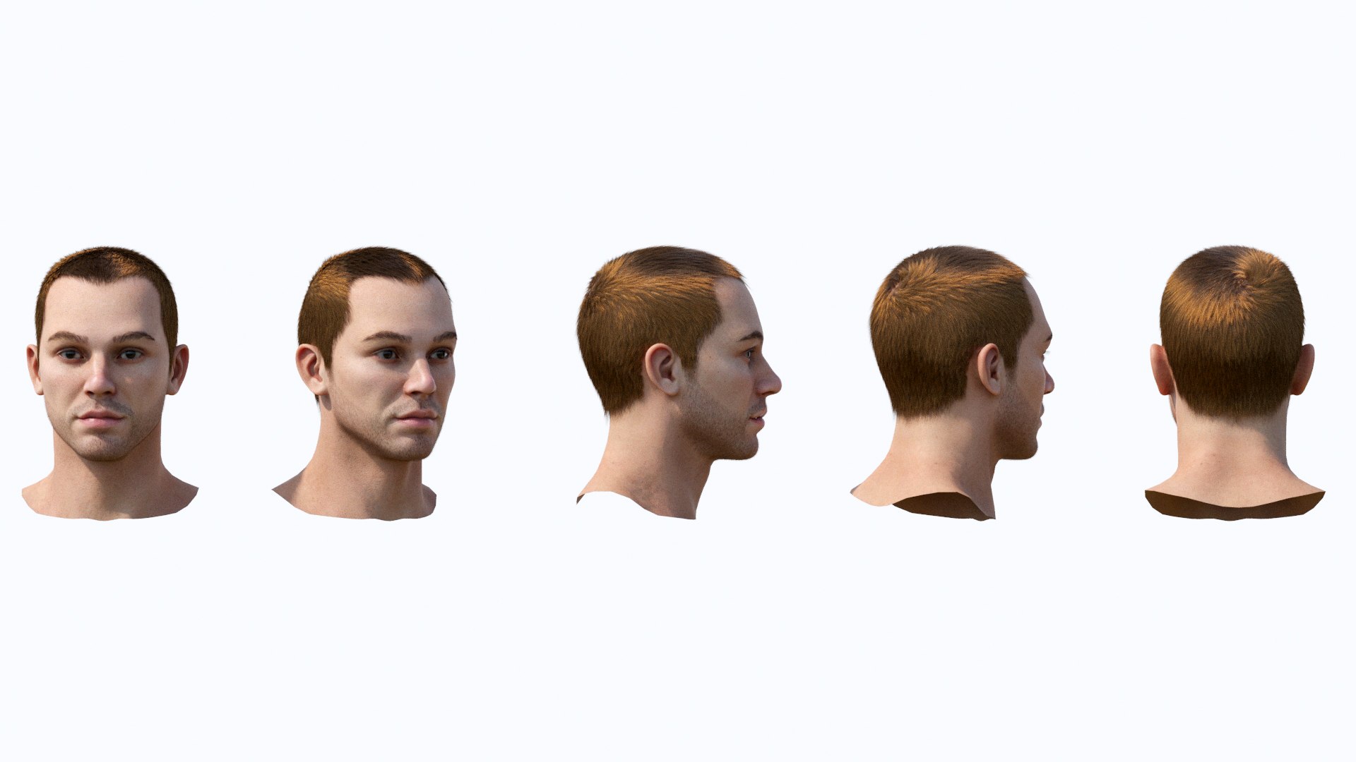 3D Hairstyles https://p.turbosquid.com/ts-thumb/uE/GwDg8S/bA/hairstyle_08/jpg/1744291774/1920x1080/fit_q87/254ffdc83ee65e62b1a8d6861e1914f73878741d/hairstyle_08.jpg