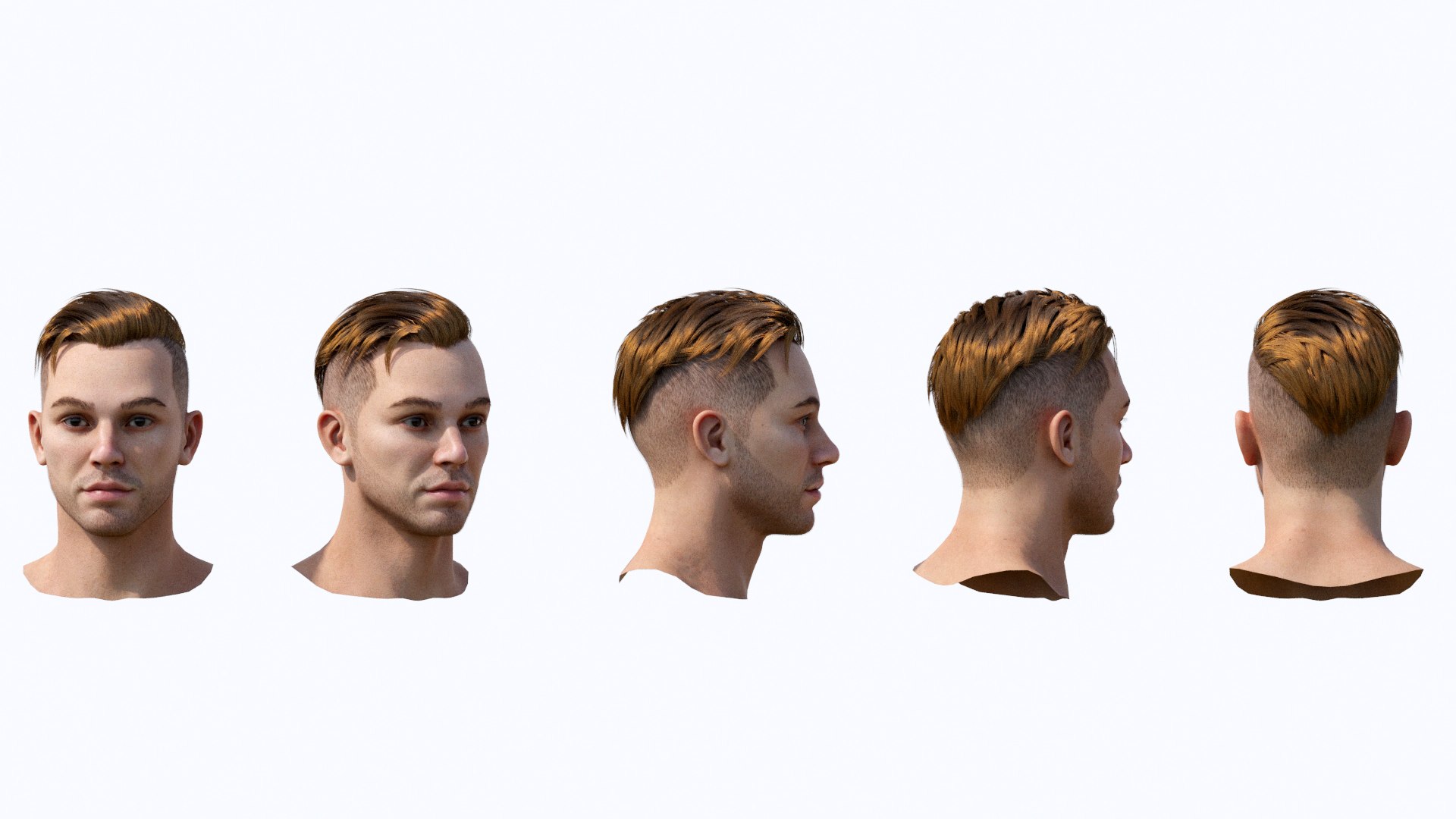 3D Hairstyles https://p.turbosquid.com/ts-thumb/uE/GwDg8S/g1/hairstyle_11/jpg/1744291774/1920x1080/fit_q87/34bf02581ffa19a573d81b70a592b3c50a3cb961/hairstyle_11.jpg