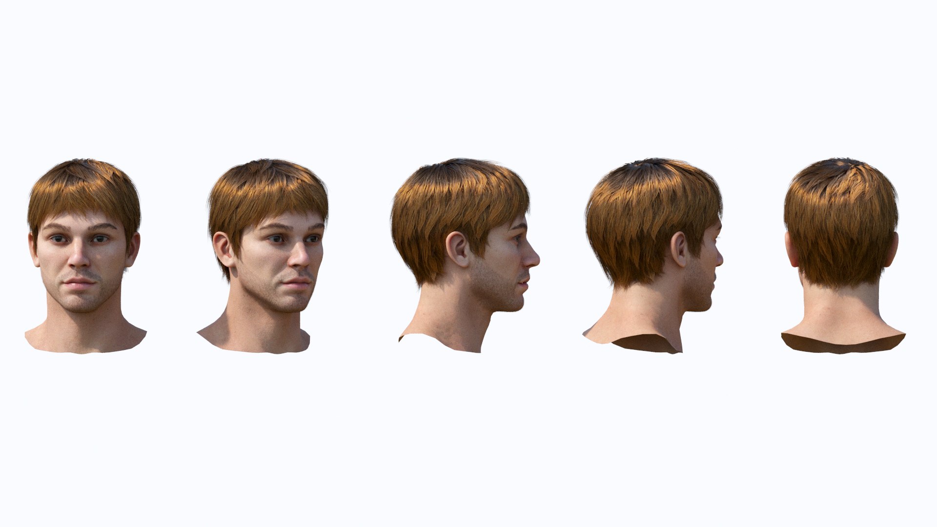 3D Hairstyles https://p.turbosquid.com/ts-thumb/uE/GwDg8S/sW/hairstyle_03/jpg/1744291770/1920x1080/fit_q87/84c264997e300bf8fb827a66643f5447477f5d30/hairstyle_03.jpg