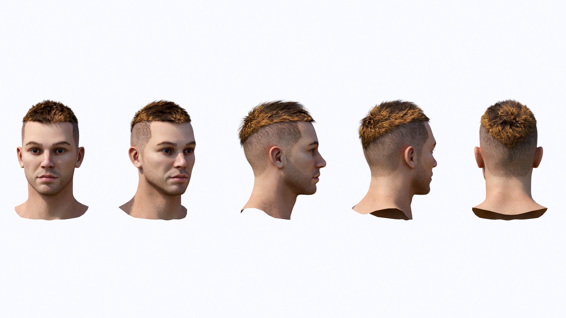 3D Hairstyles https://p.turbosquid.com/ts-thumb/uE/GwDg8S/u3/hairstyle_04/jpg/1744291771/1920x1080/fit_q87/10361a73d7ac52b115dce607fc65eeae2239ec78/hairstyle_04.jpg